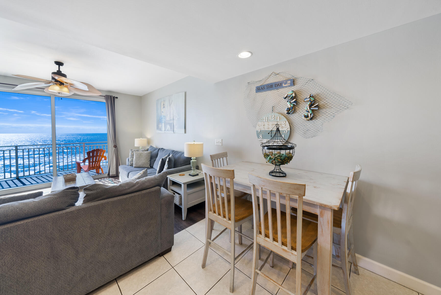 17729 Front Beach Road Panama City Beach FL 32413