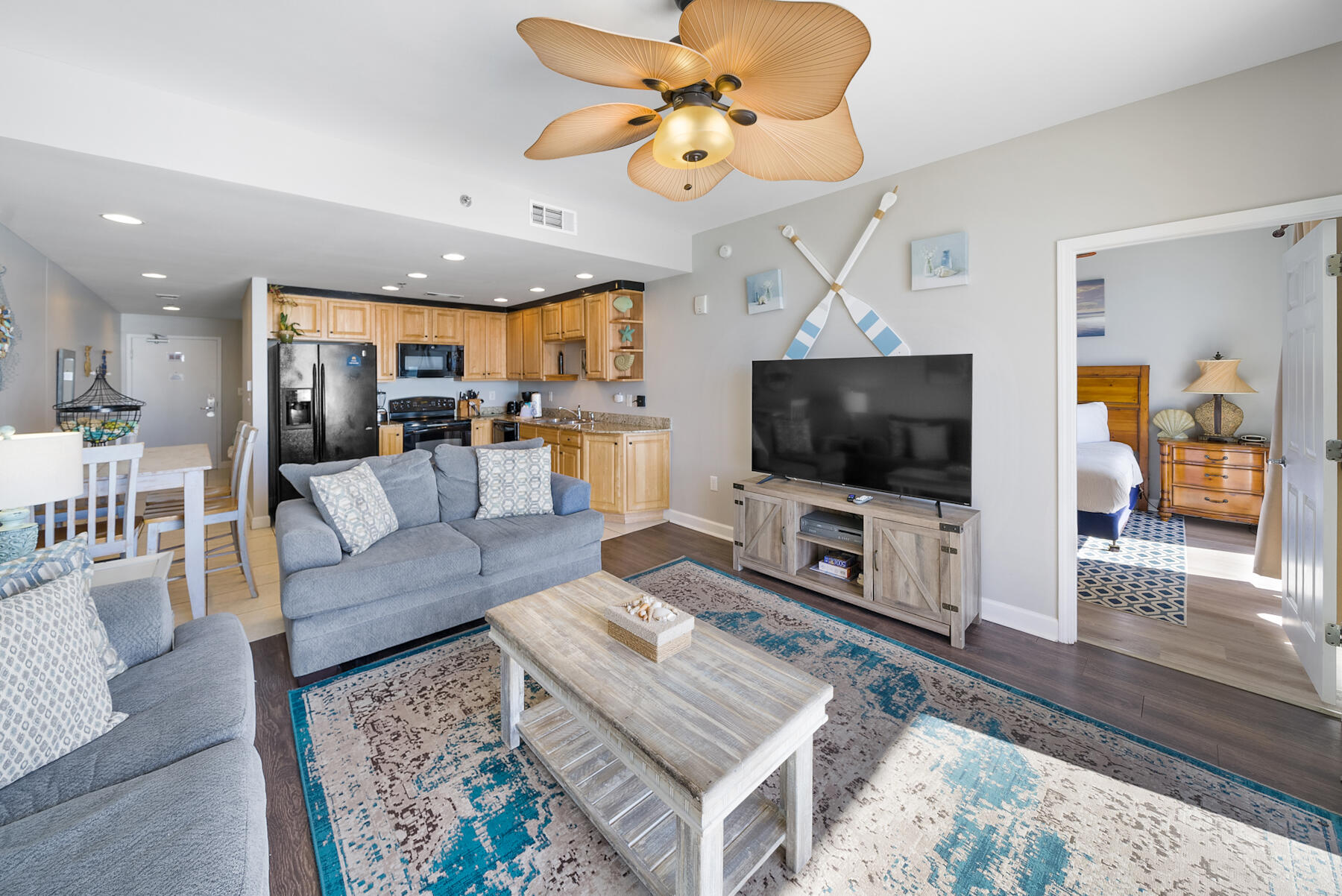 17729 Front Beach Road Panama City Beach FL 32413