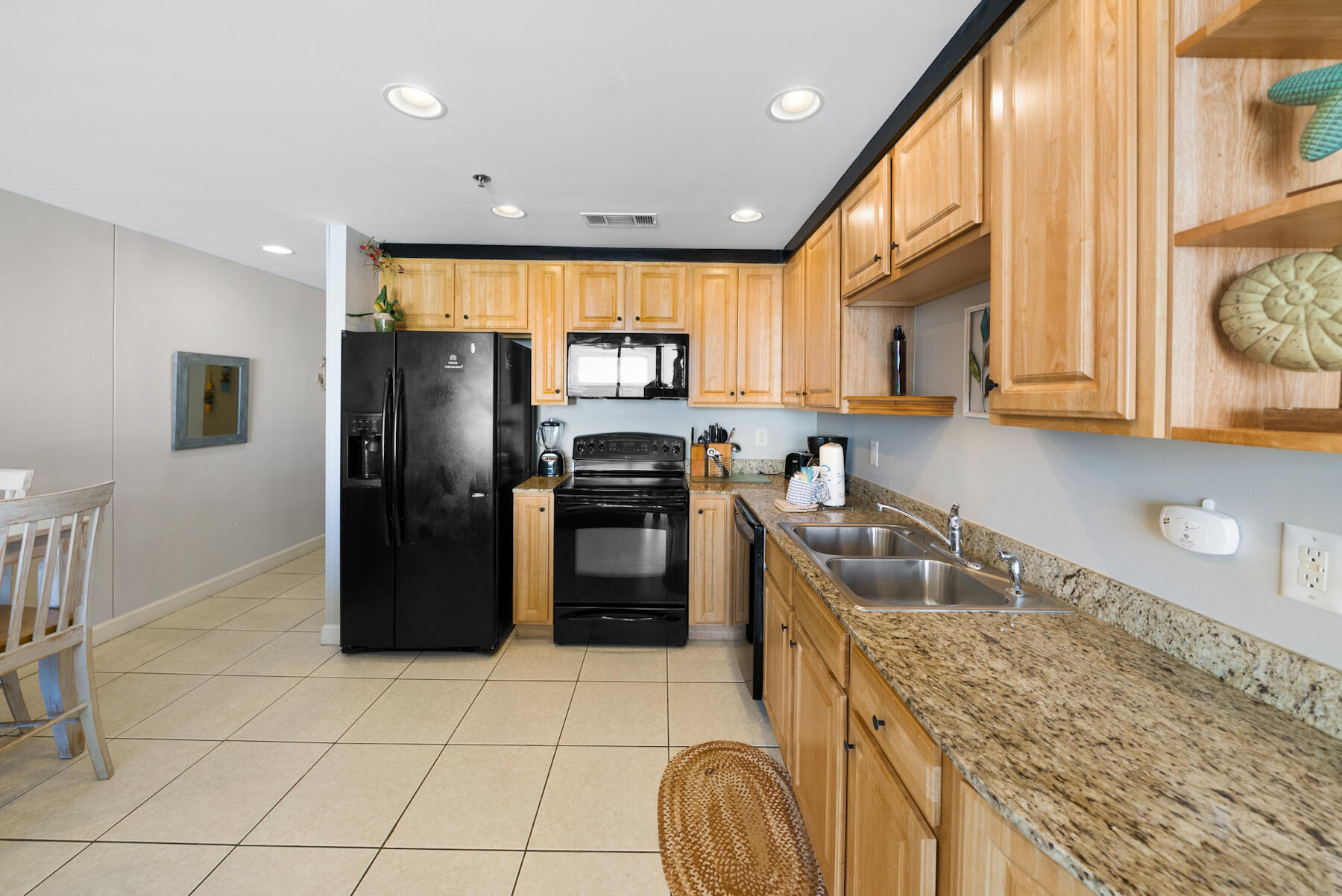 17729 Front Beach Road Panama City Beach FL 32413