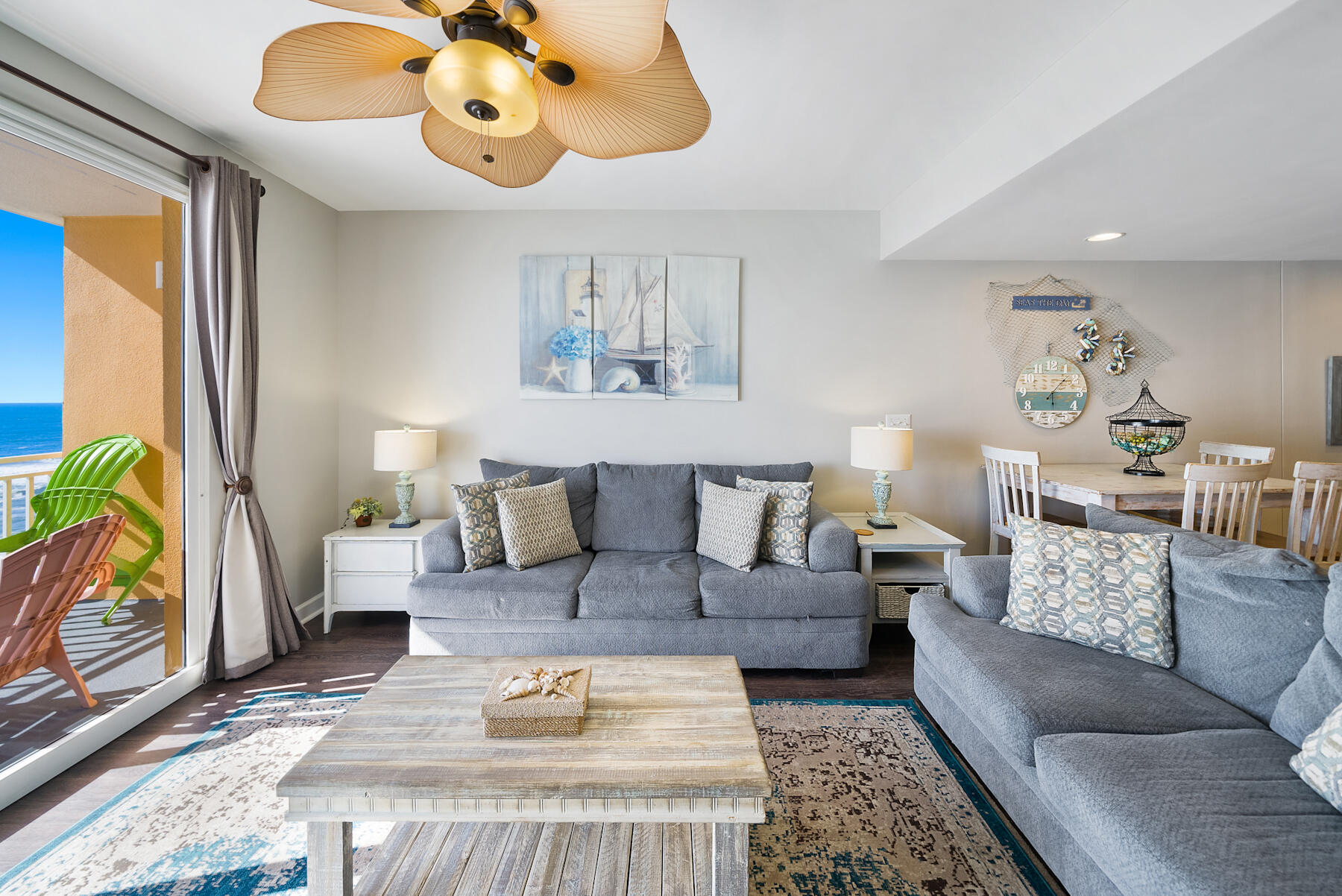 17729 Front Beach Road Panama City Beach FL 32413