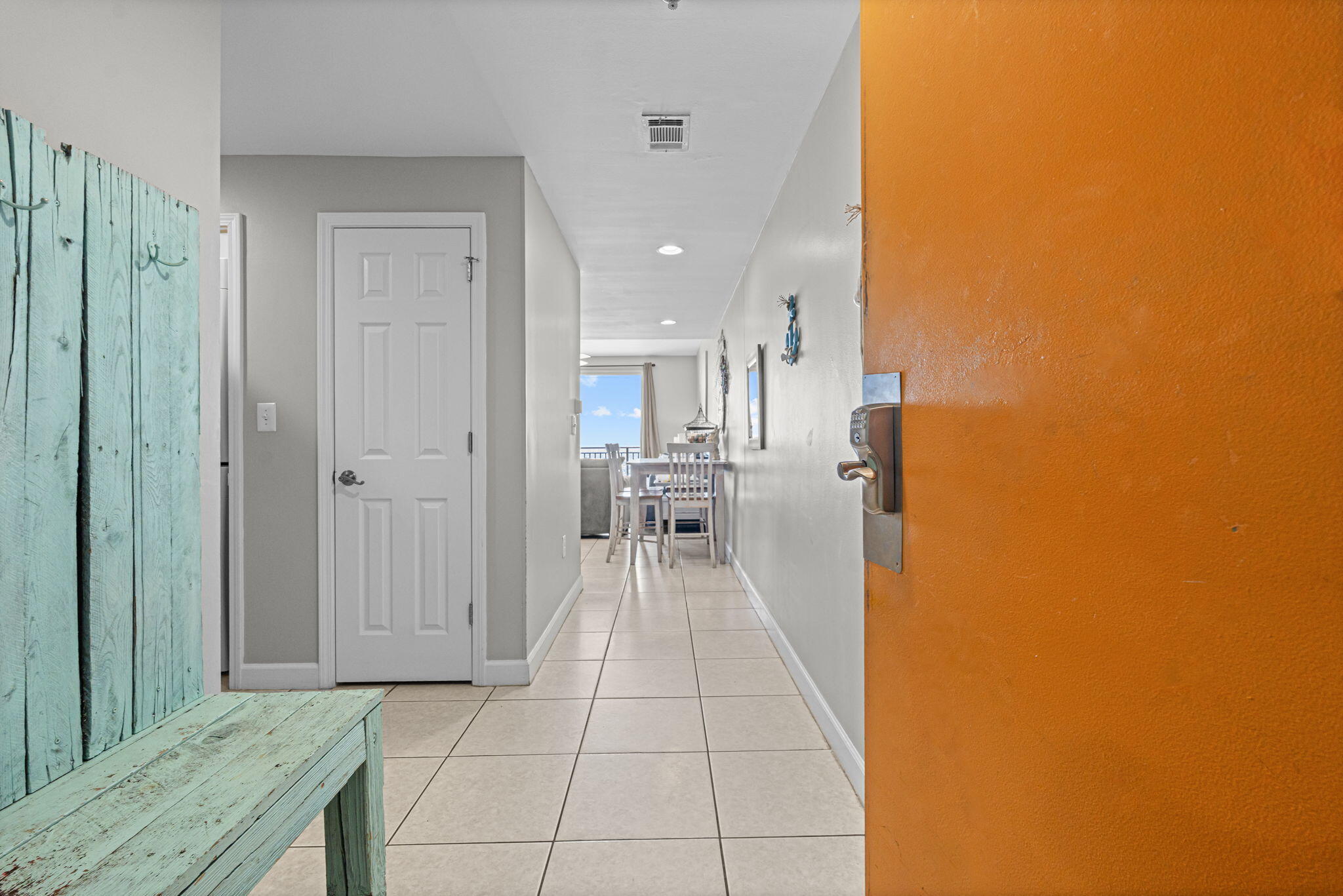 17729 Front Beach Road Panama City Beach FL 32413