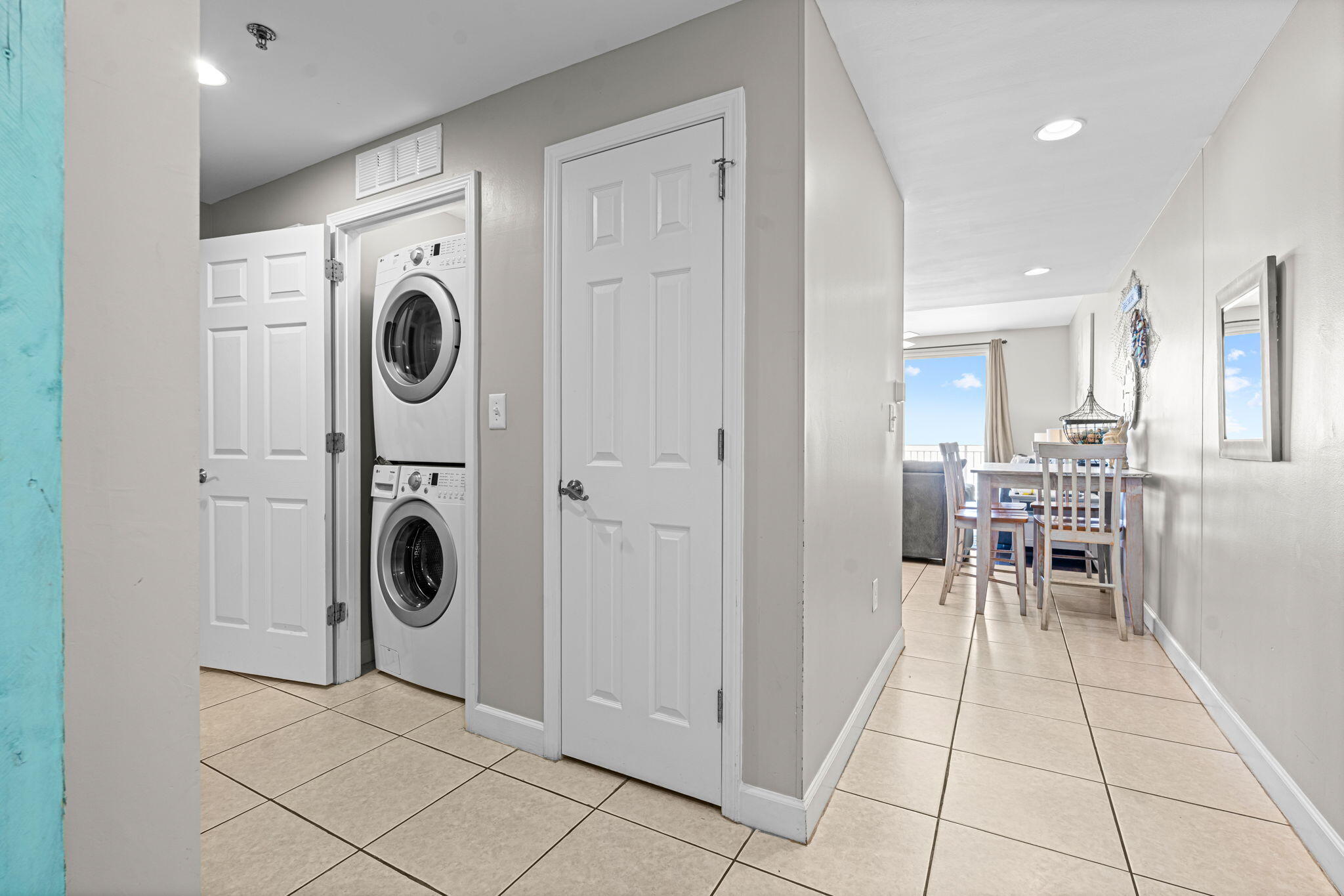 17729 Front Beach Road Panama City Beach FL 32413