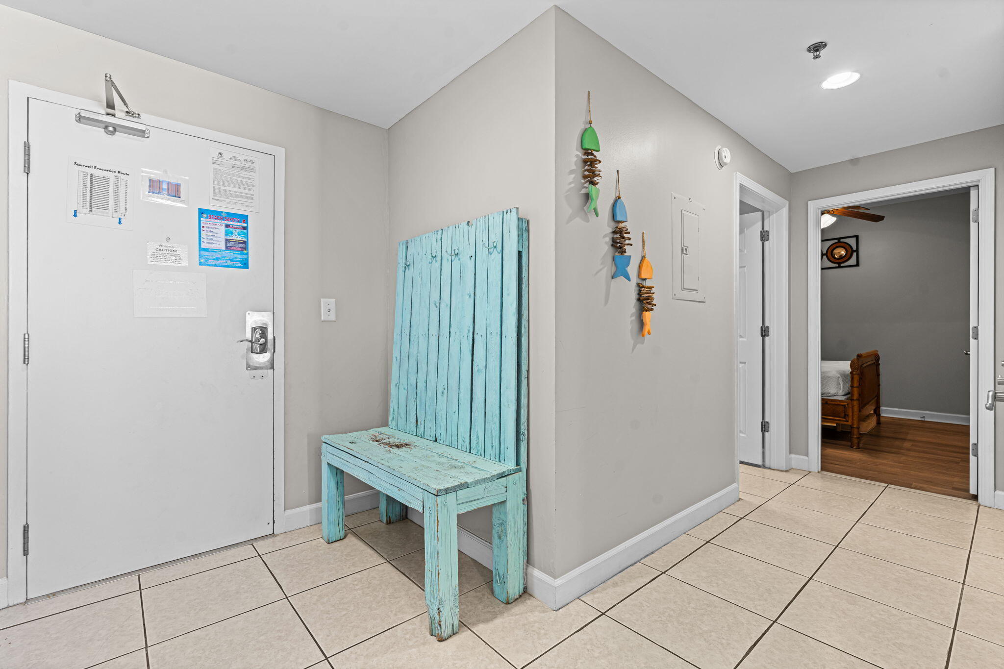 17729 Front Beach Road Panama City Beach FL 32413
