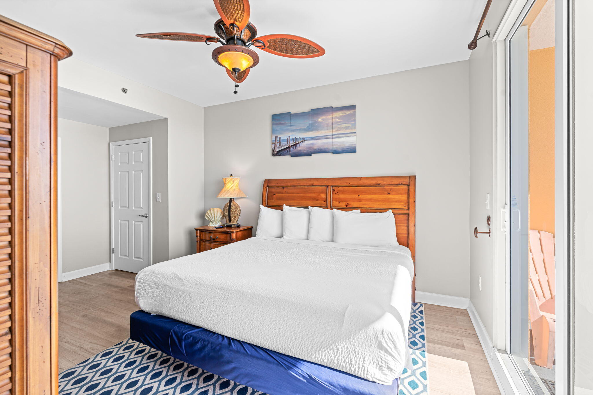 17729 Front Beach Road Panama City Beach FL 32413