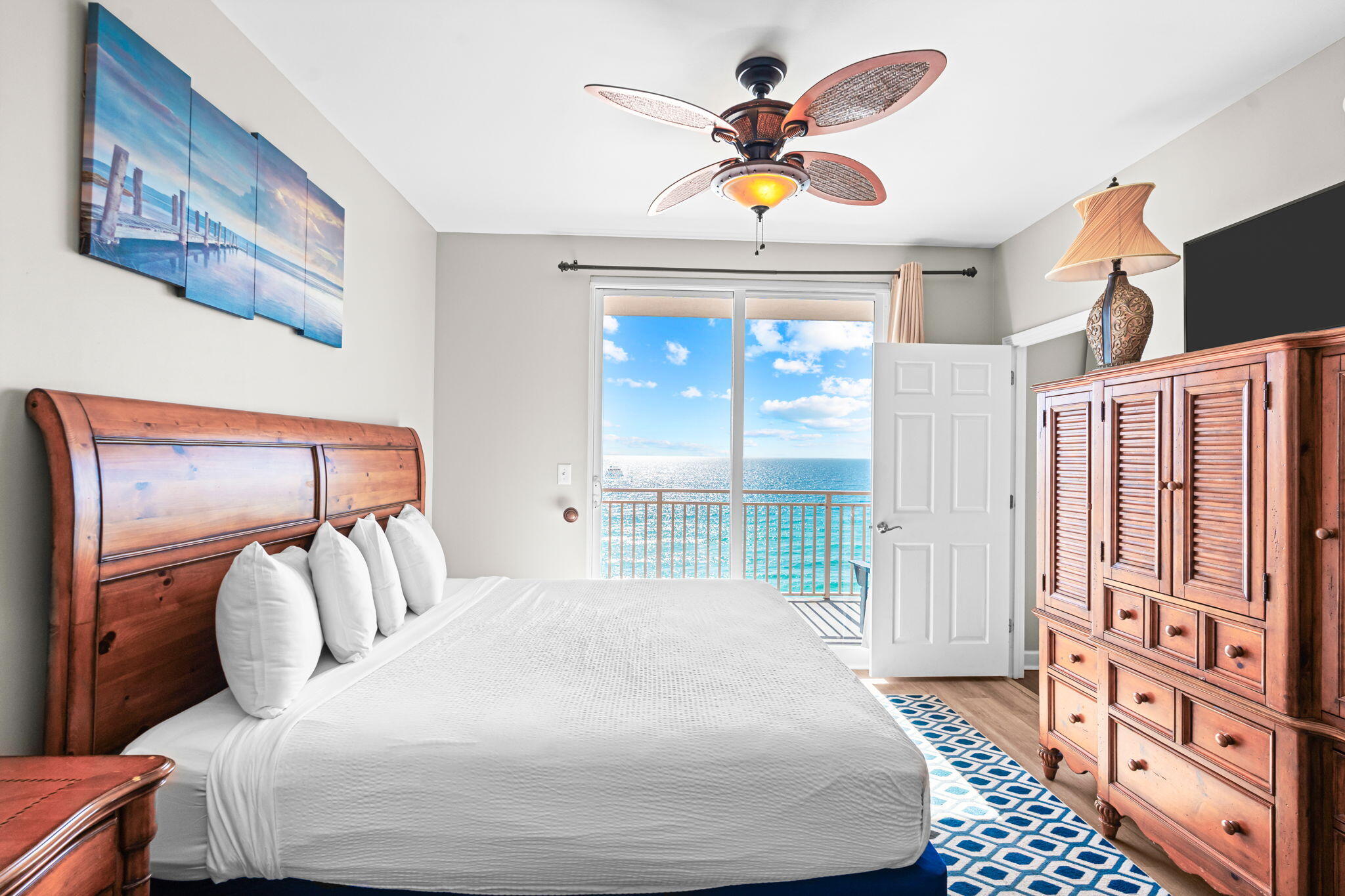 17729 Front Beach Road Panama City Beach FL 32413