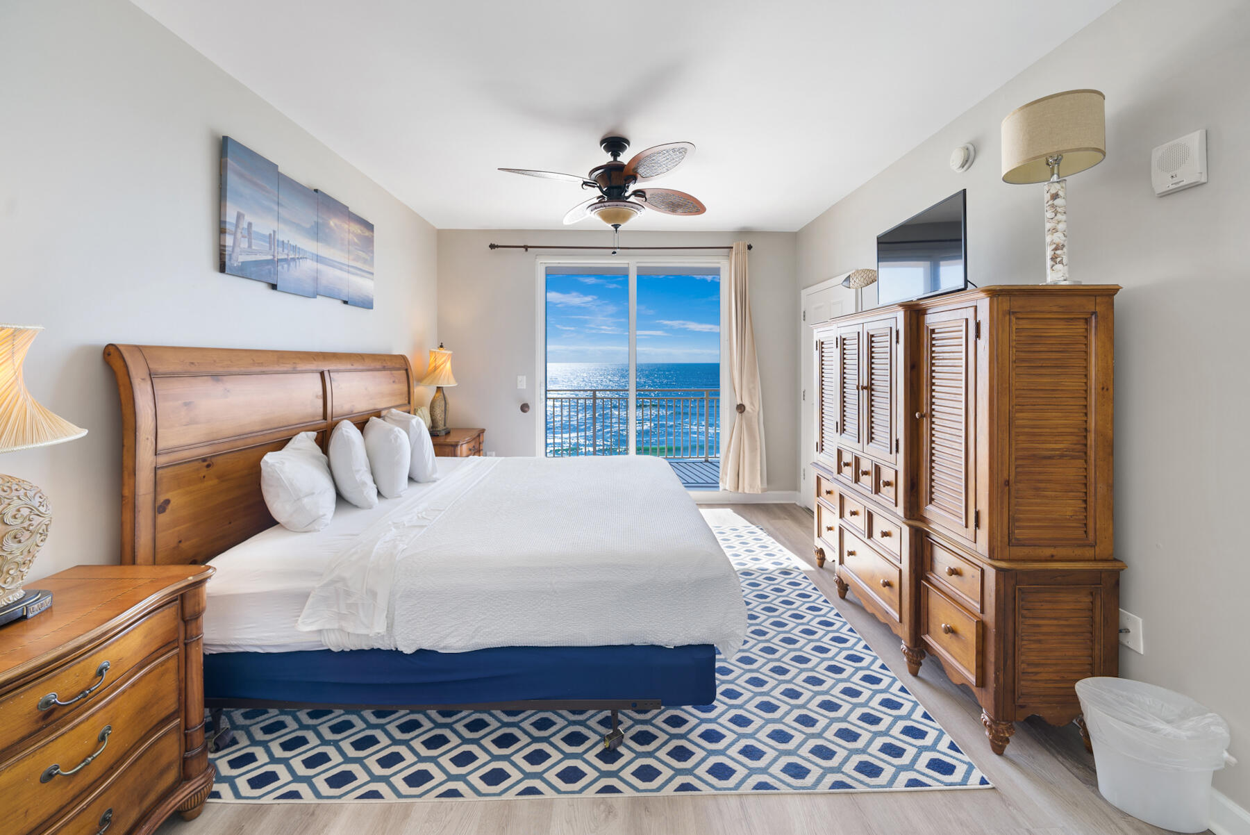 17729 Front Beach Road Panama City Beach FL 32413