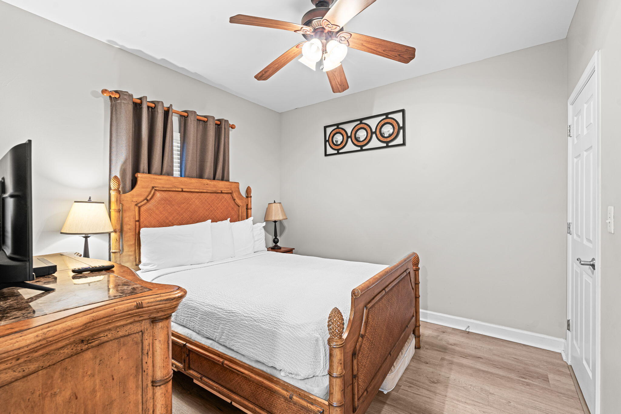 17729 Front Beach Road Panama City Beach FL 32413