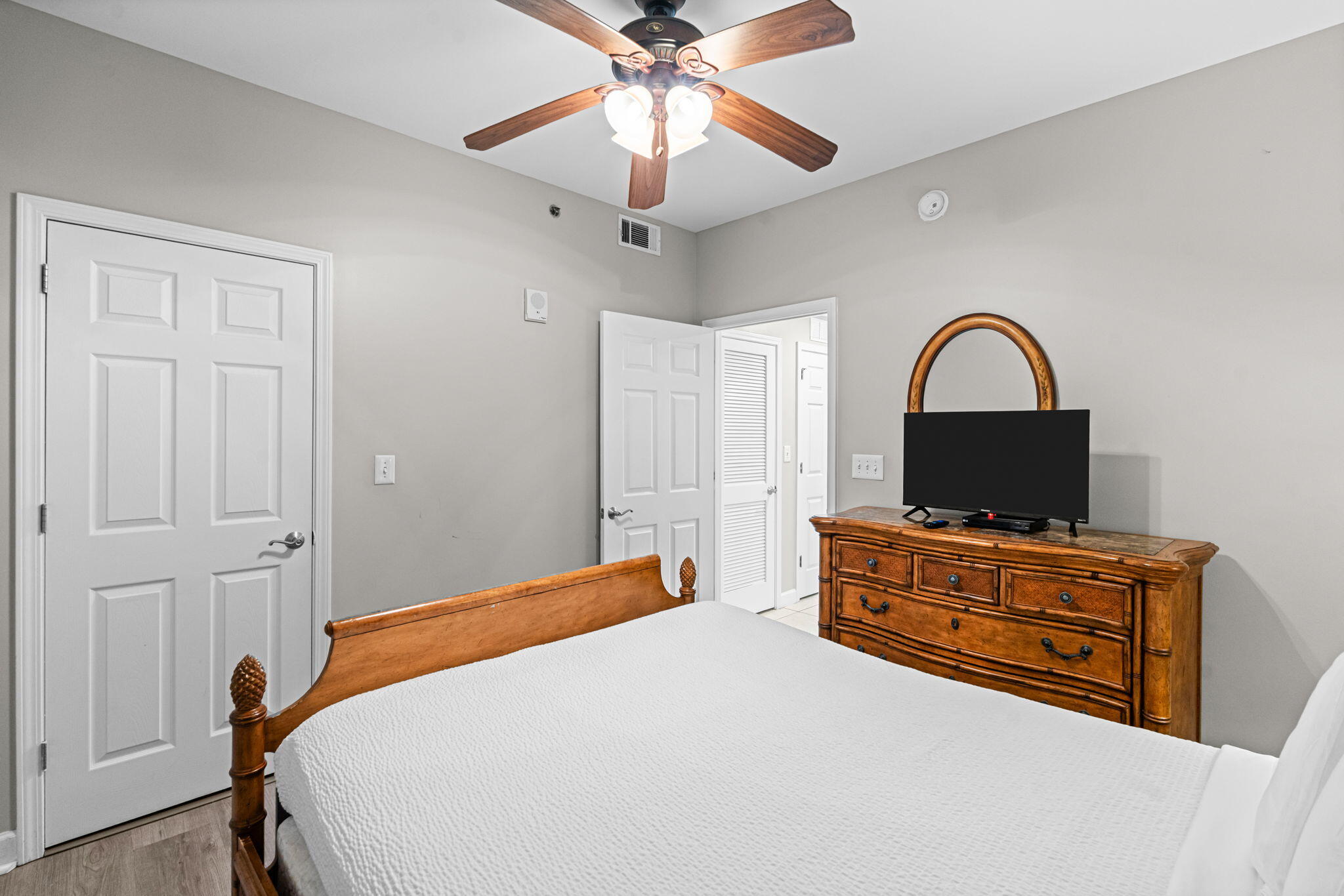 17729 Front Beach Road Panama City Beach FL 32413