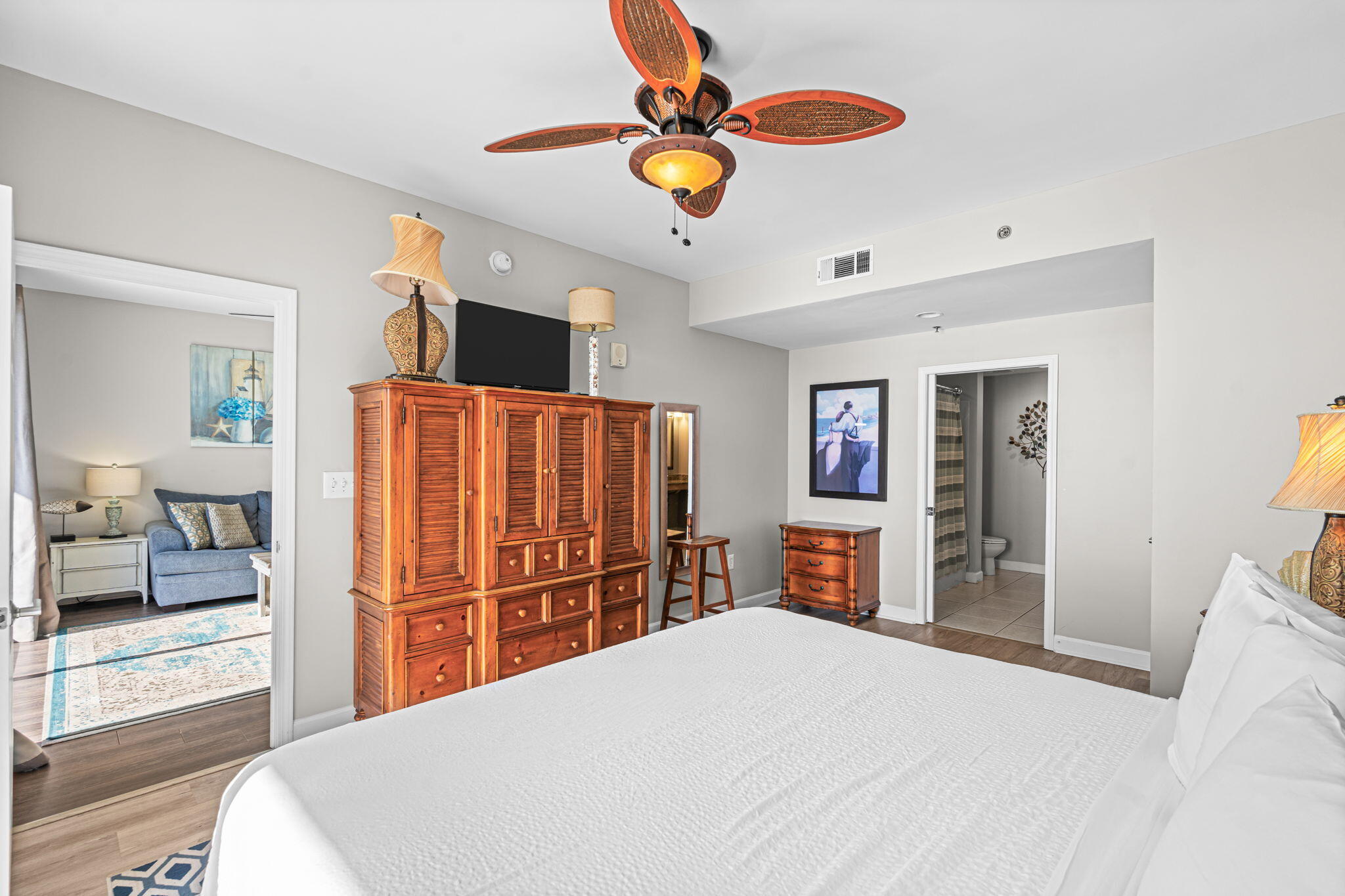 17729 Front Beach Road Panama City Beach FL 32413