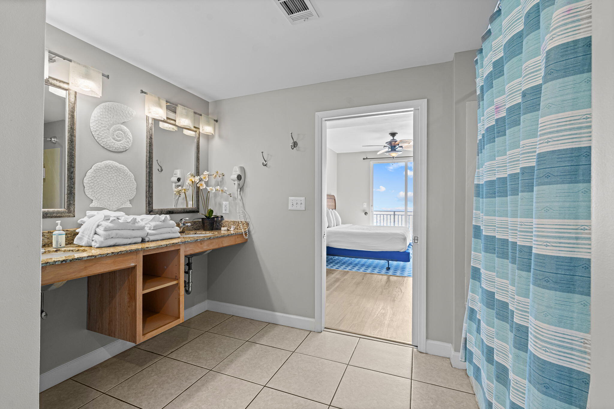 17729 Front Beach Road Panama City Beach FL 32413