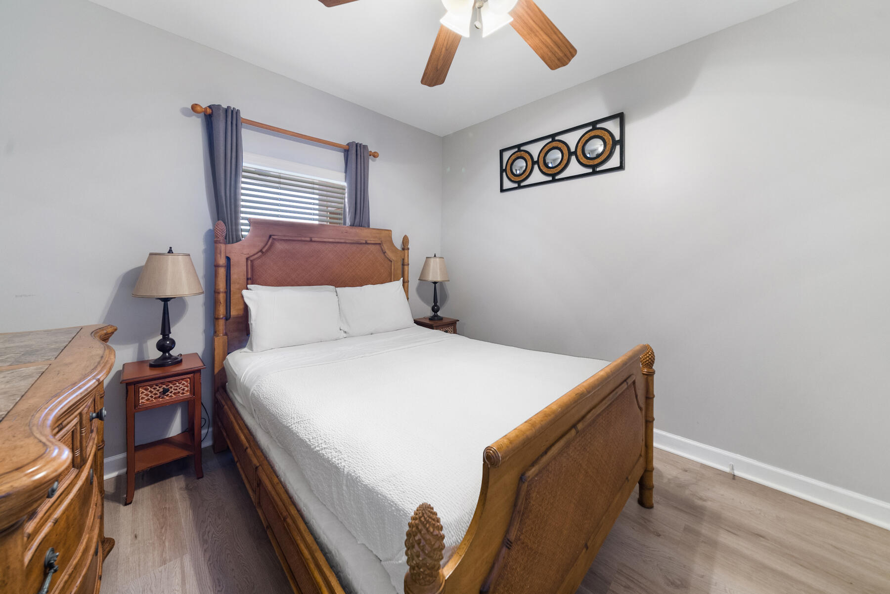 17729 Front Beach Road Panama City Beach FL 32413