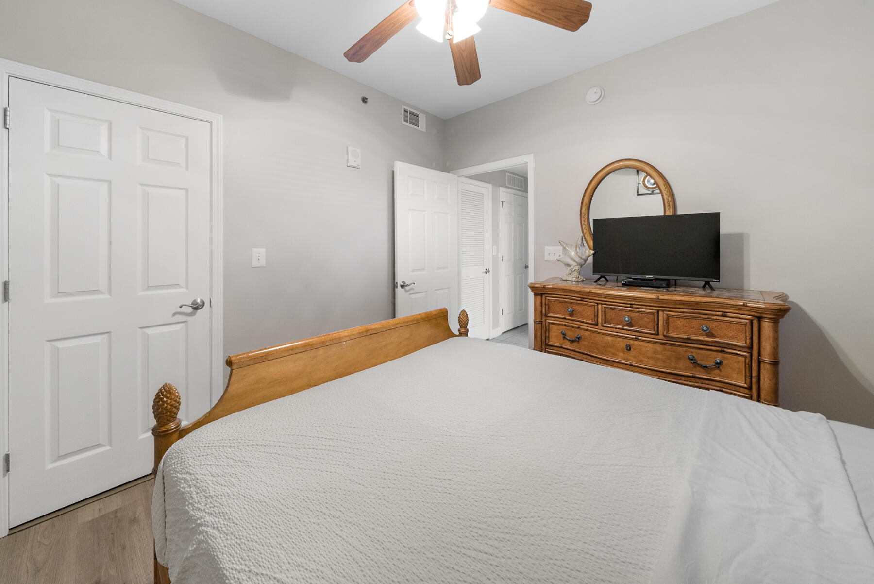 17729 Front Beach Road Panama City Beach FL 32413
