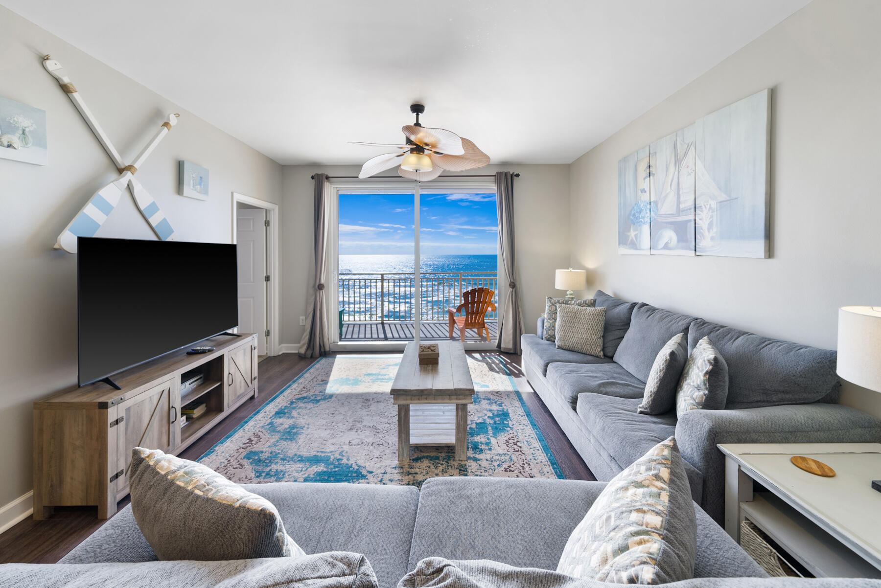 17729 Front Beach Road Panama City Beach FL 32413