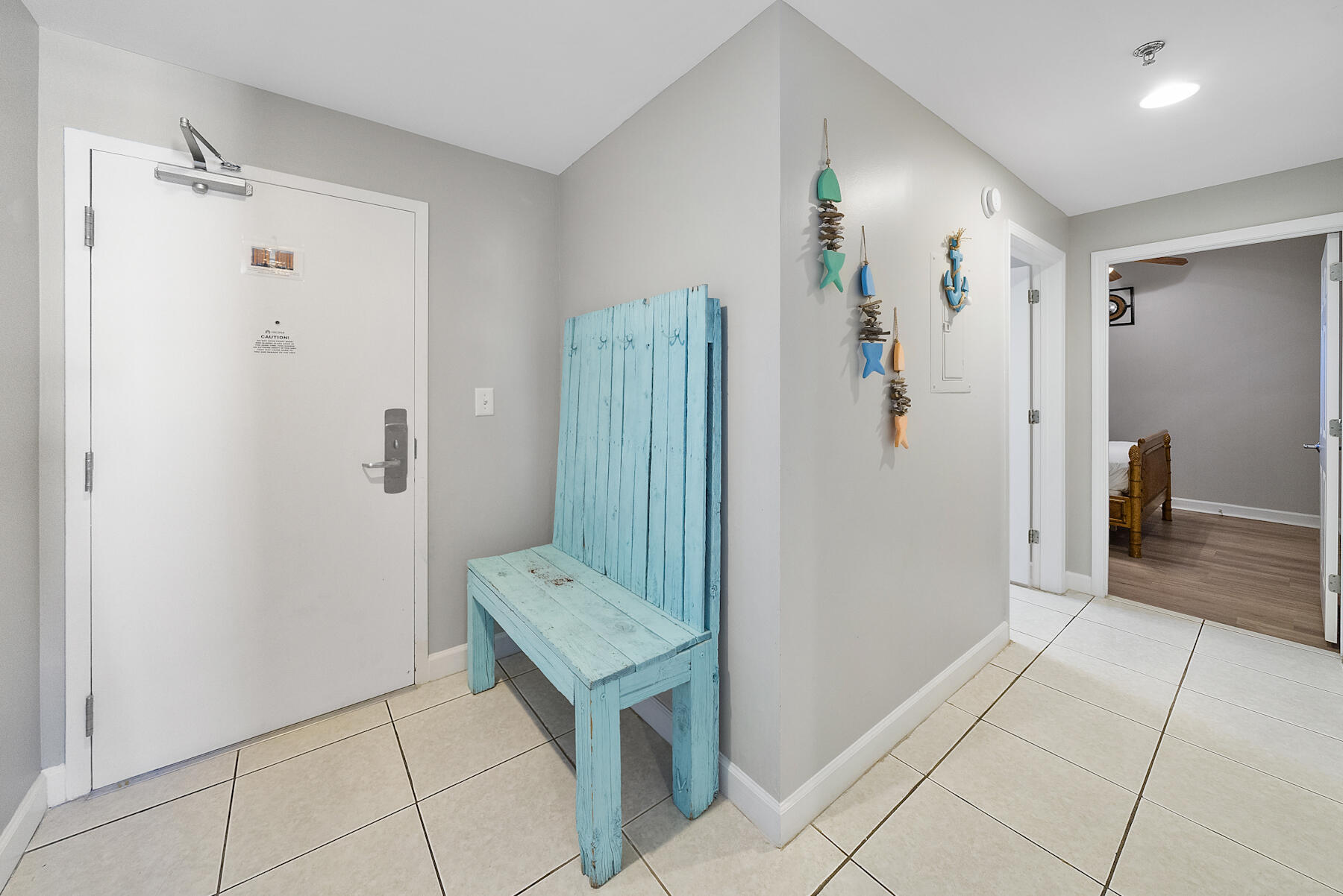 17729 Front Beach Road Panama City Beach FL 32413
