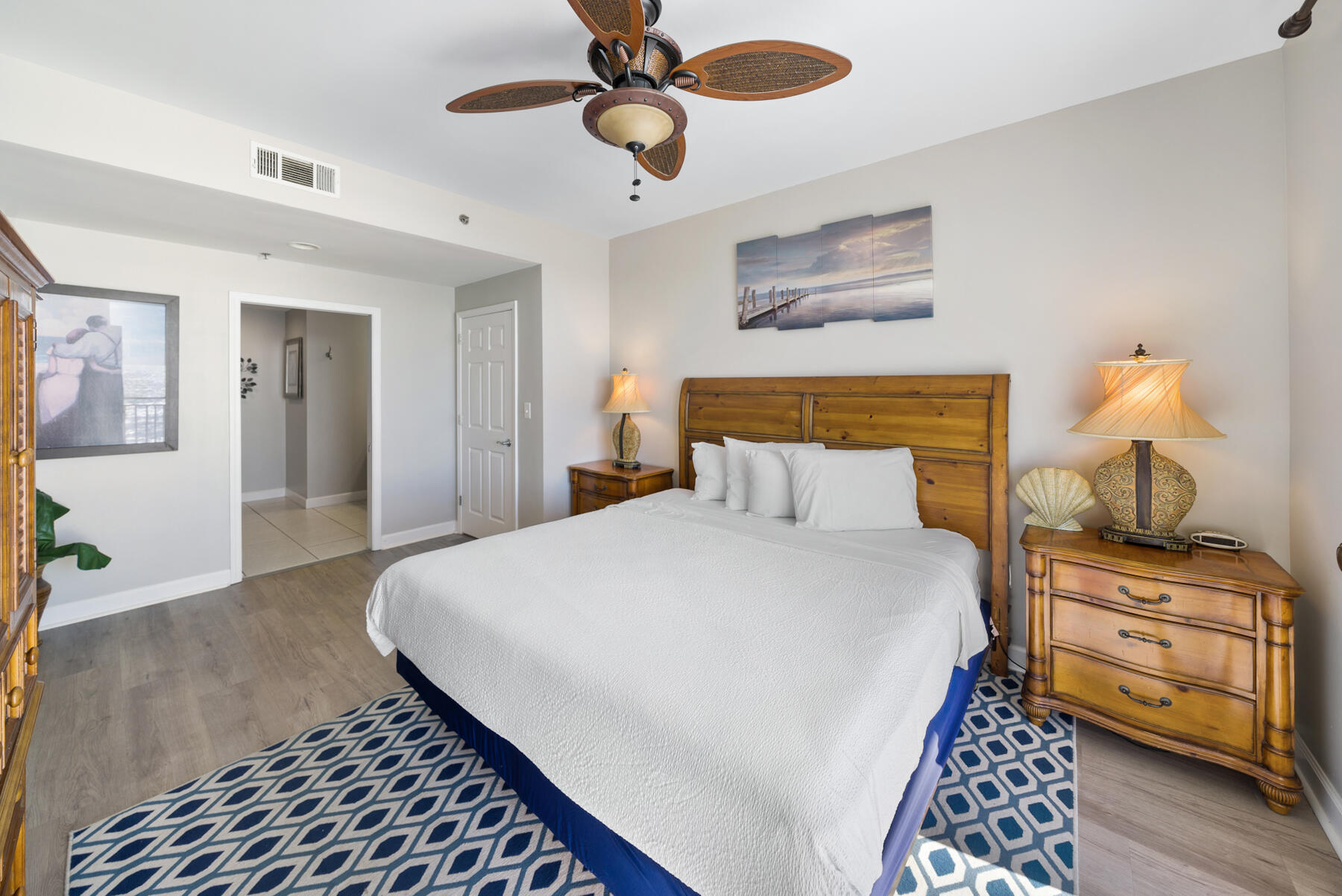 17729 Front Beach Road Panama City Beach FL 32413