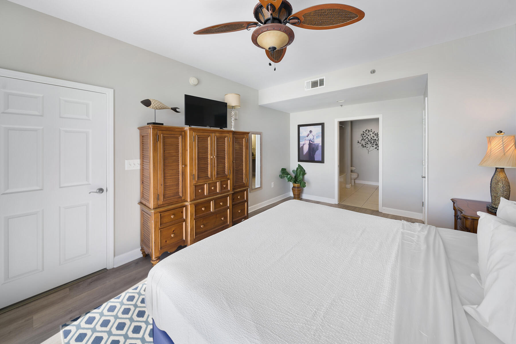 17729 Front Beach Road Panama City Beach FL 32413