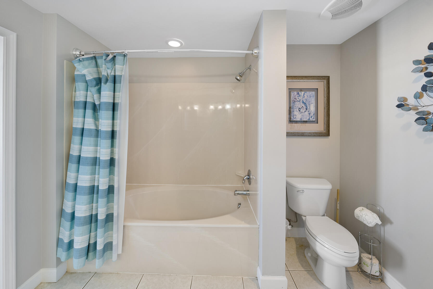 17729 Front Beach Road Panama City Beach FL 32413
