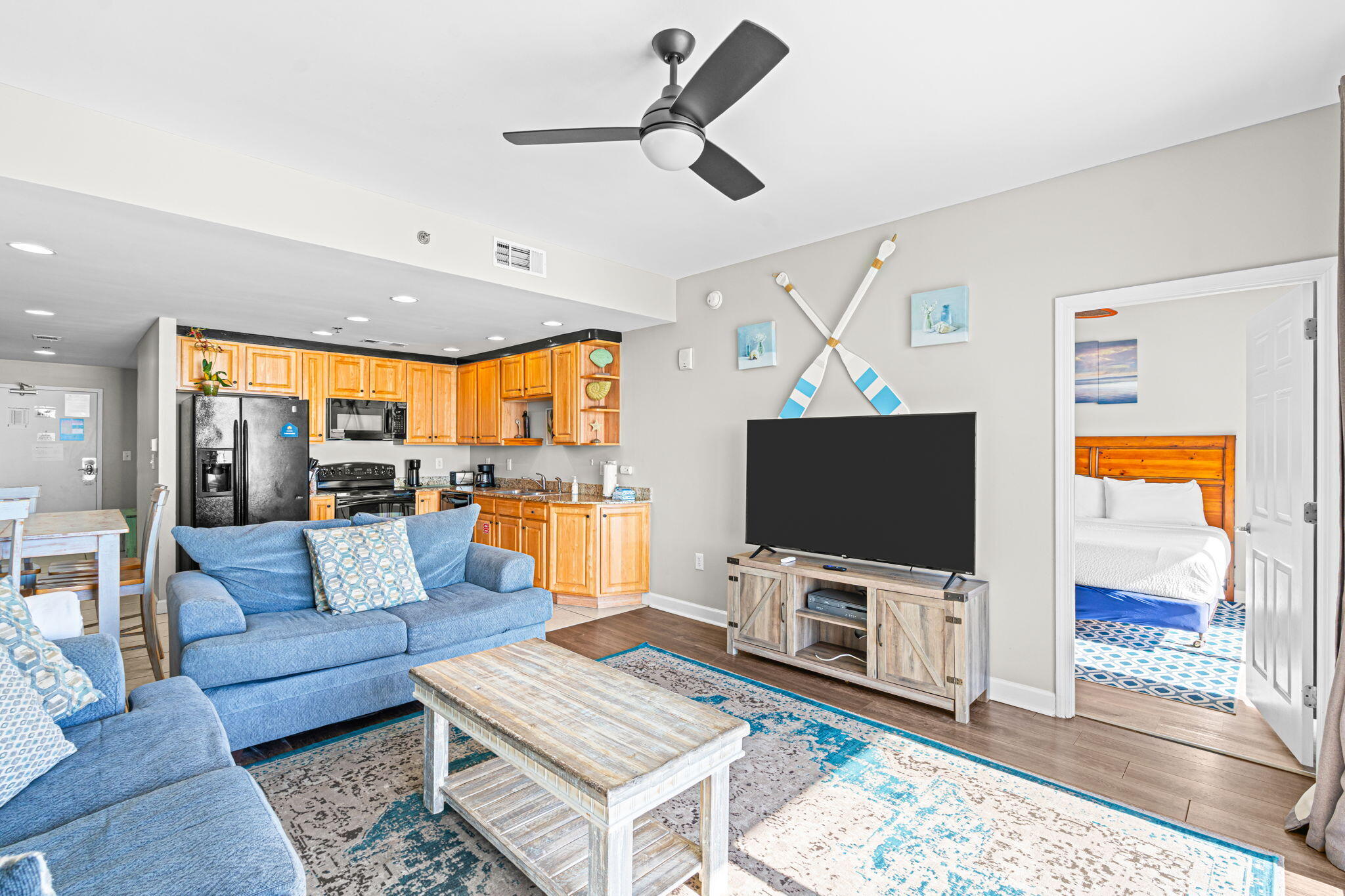 17729 Front Beach Road Panama City Beach FL 32413