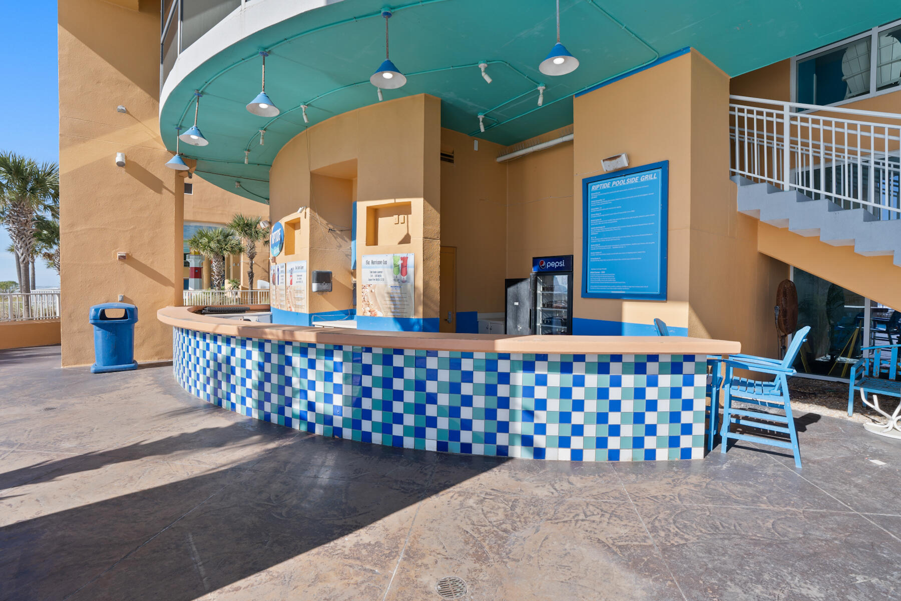 17729 Front Beach Road Panama City Beach FL 32413