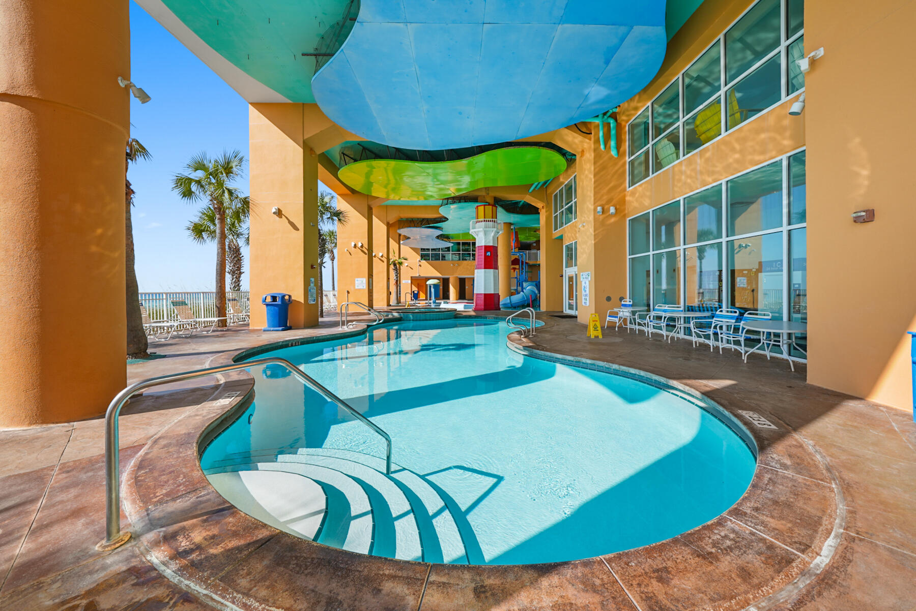17729 Front Beach Road Panama City Beach FL 32413