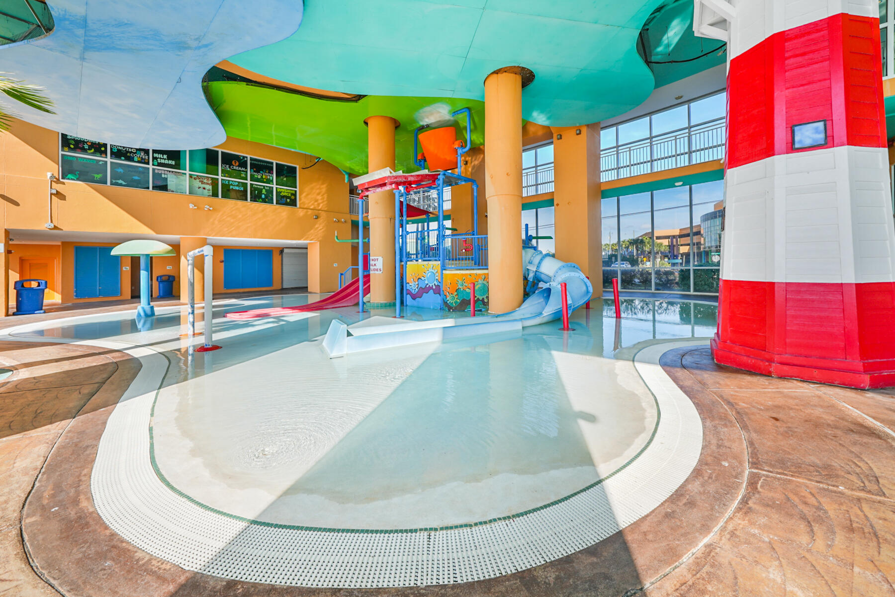 17729 Front Beach Road Panama City Beach FL 32413