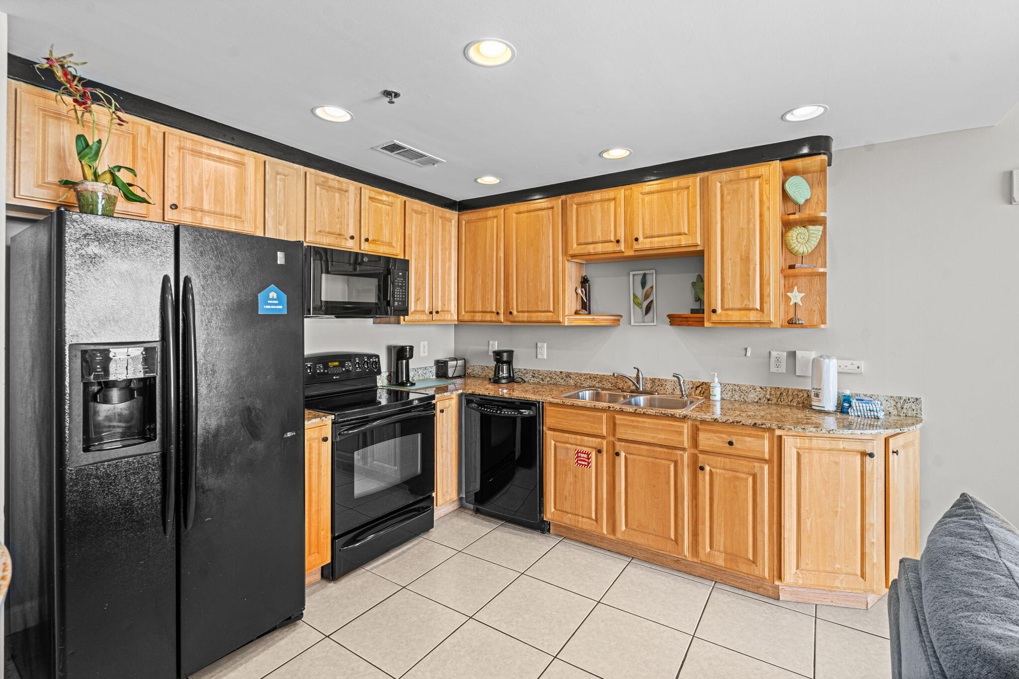 17729 Front Beach Road Panama City Beach FL 32413