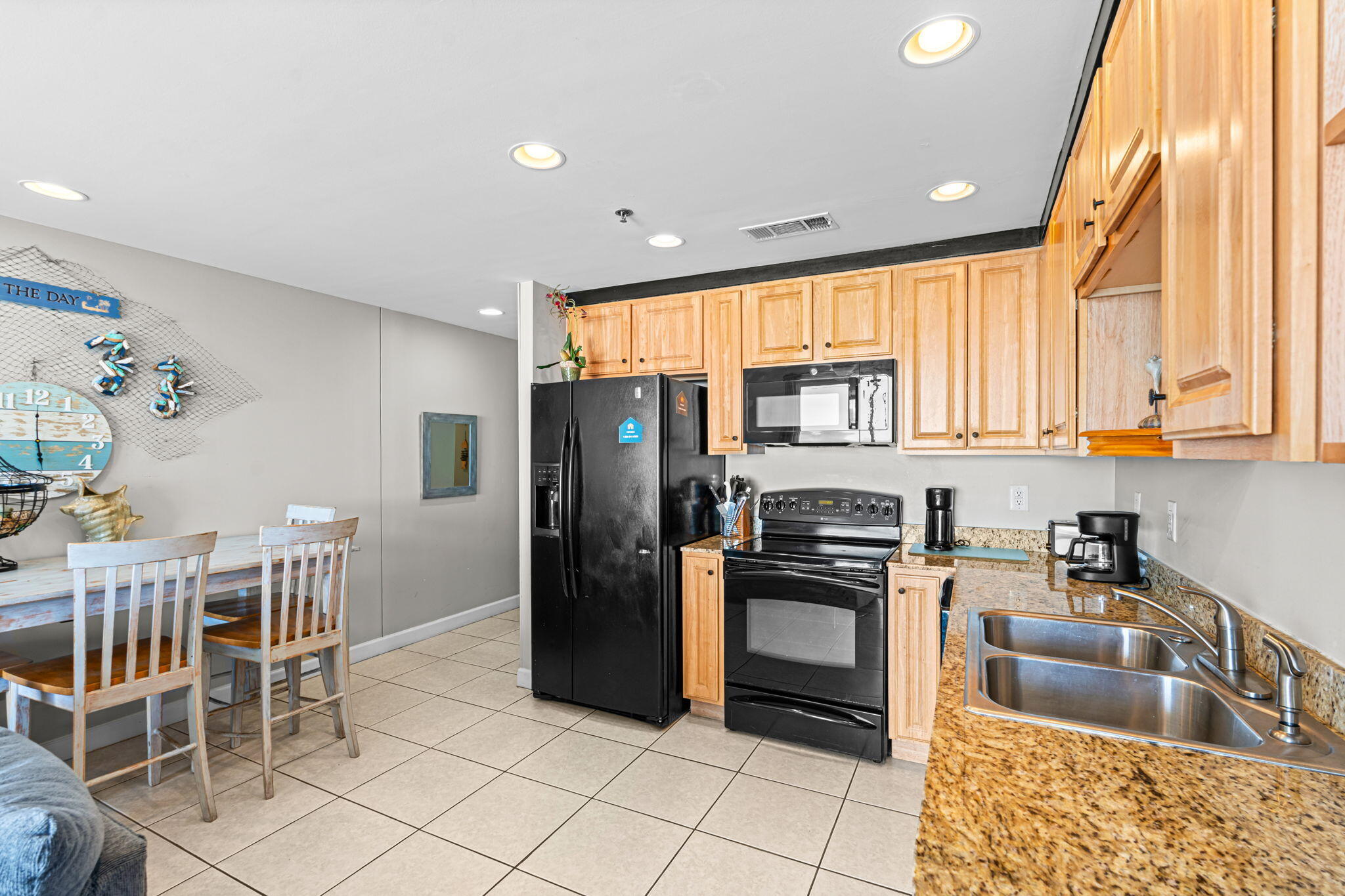 17729 Front Beach Road Panama City Beach FL 32413