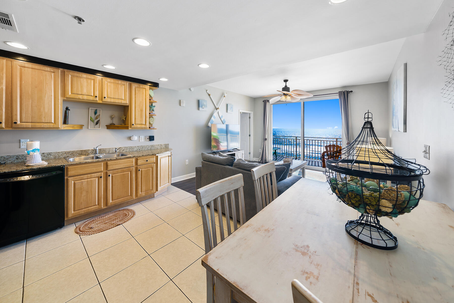 17729 Front Beach Road Panama City Beach FL 32413