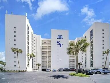 900 Gulf Shore Drive Destin FL 32541