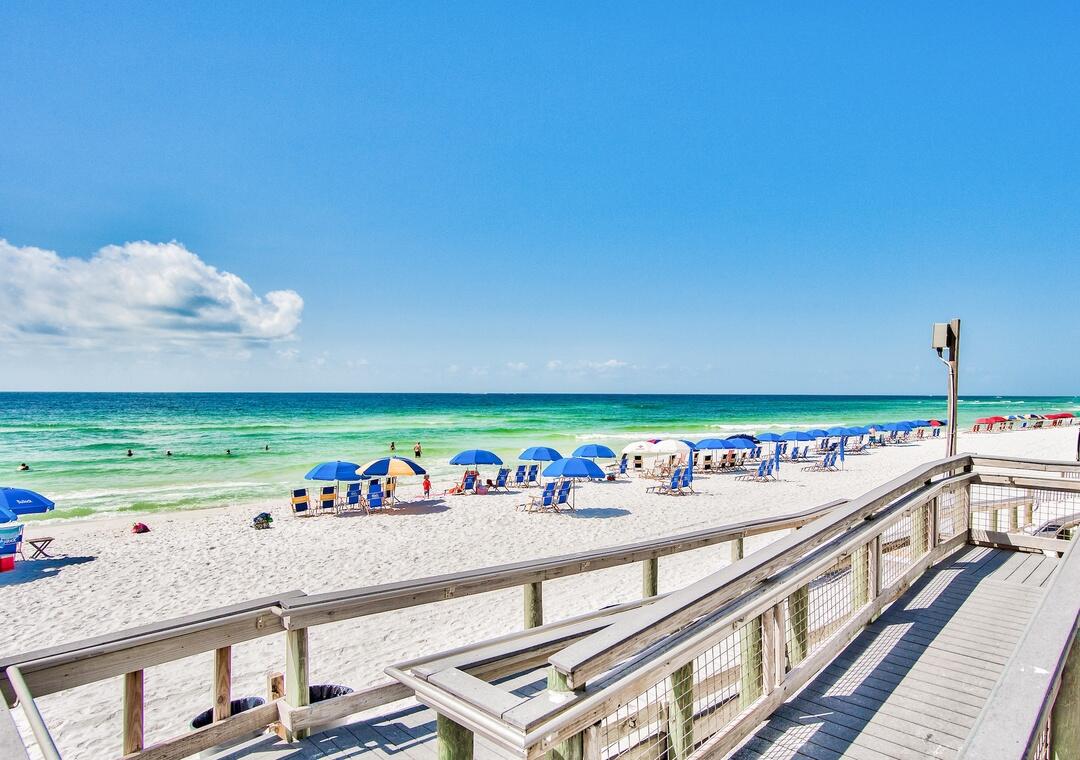 900 Gulf Shore Drive Destin FL 32541