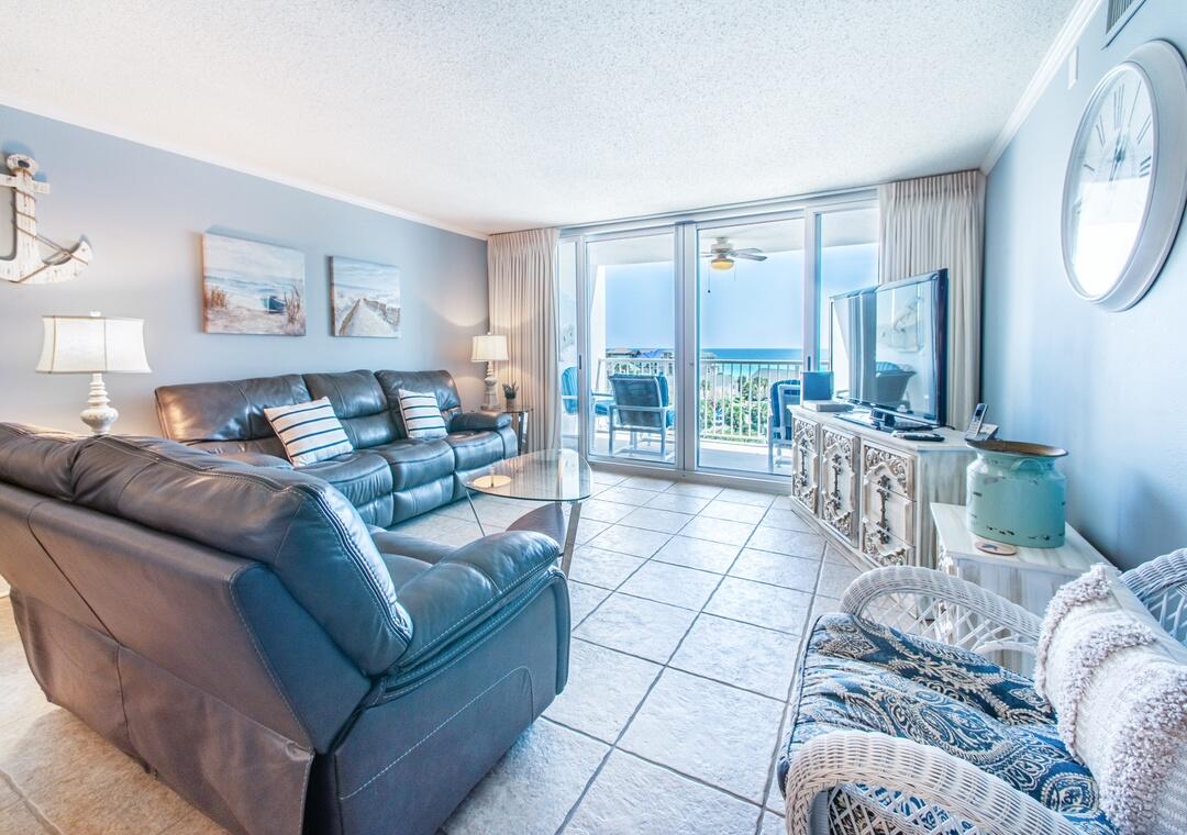 900 Gulf Shore Drive Destin FL 32541