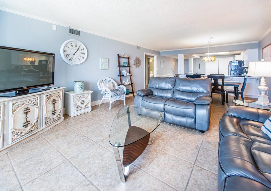 900 Gulf Shore Drive Destin FL 32541