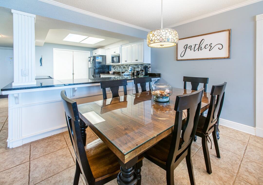 900 Gulf Shore Drive Destin FL 32541