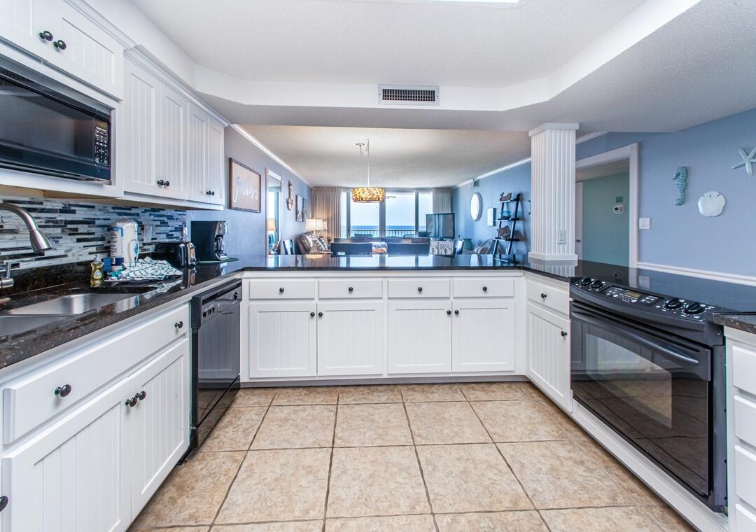 900 Gulf Shore Drive Destin FL 32541