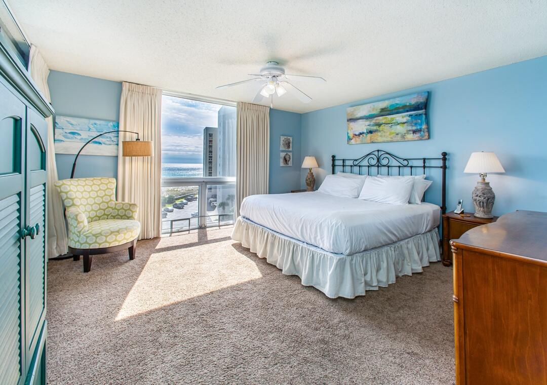 900 Gulf Shore Drive Destin FL 32541