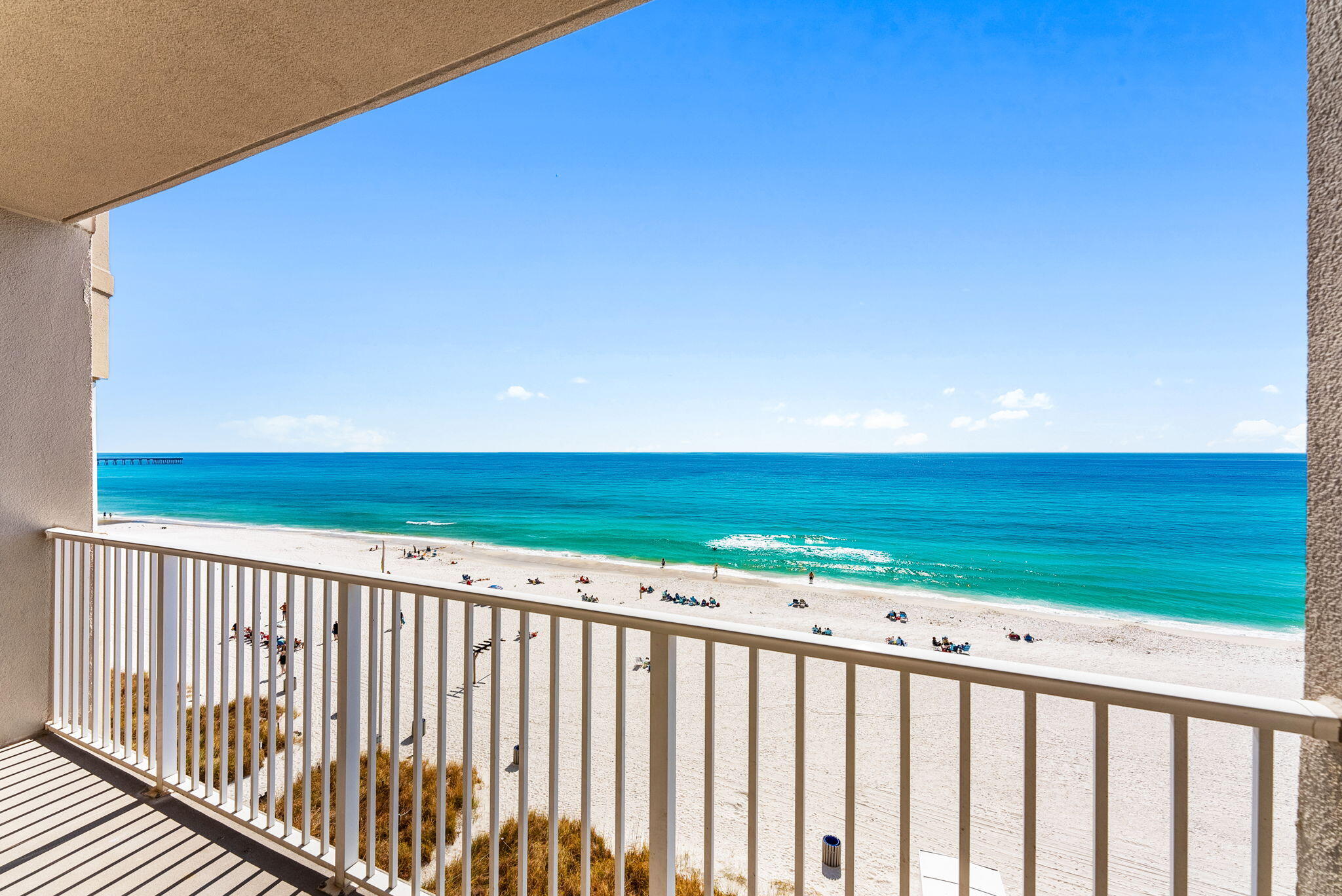 16819 Front Beach Road Panama City Beach FL 32413