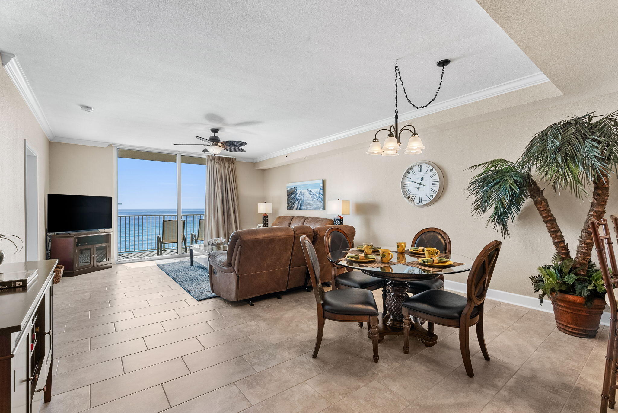 16819 Front Beach Road Panama City Beach FL 32413