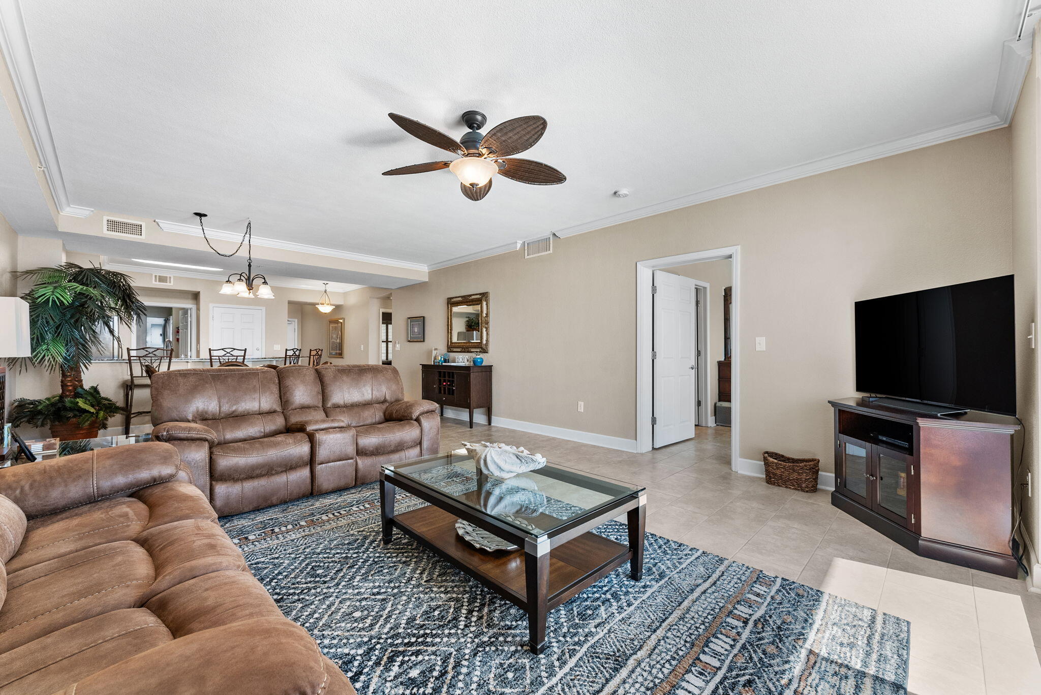 16819 Front Beach Road Panama City Beach FL 32413
