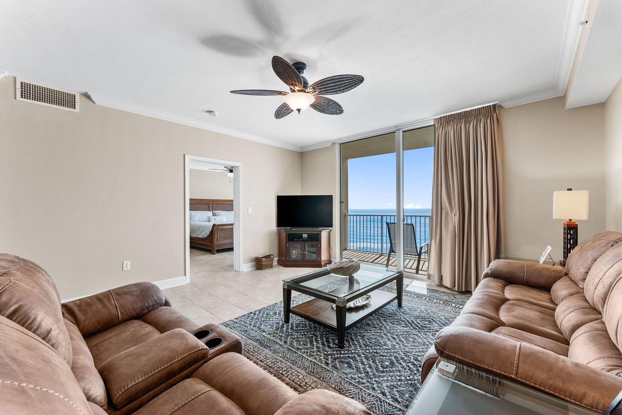 16819 Front Beach Road Panama City Beach FL 32413