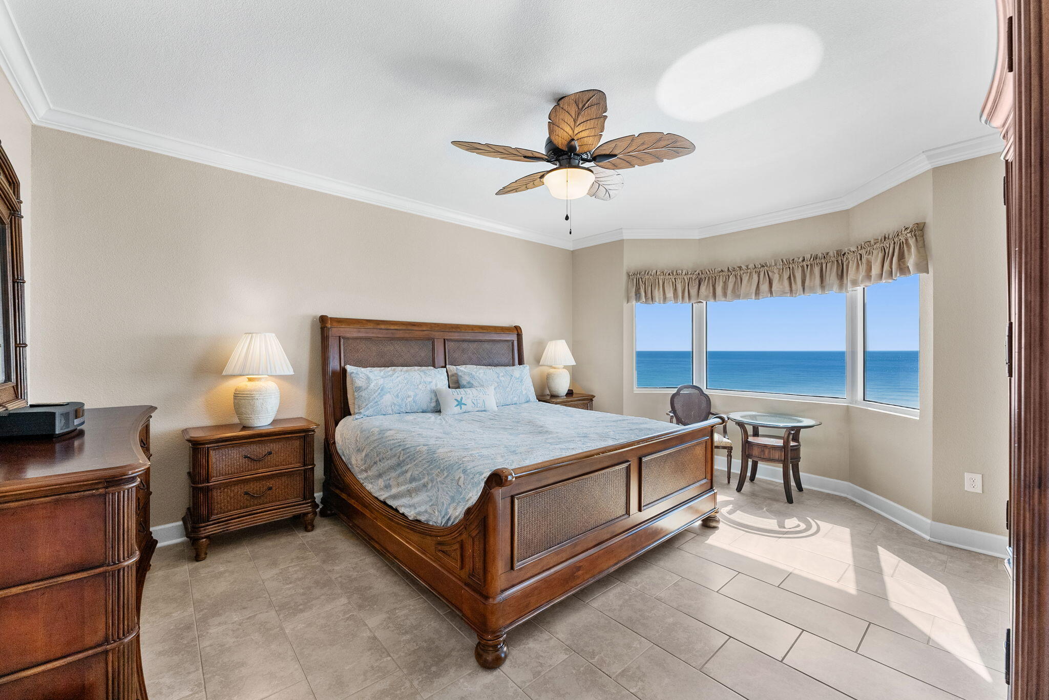 16819 Front Beach Road Panama City Beach FL 32413