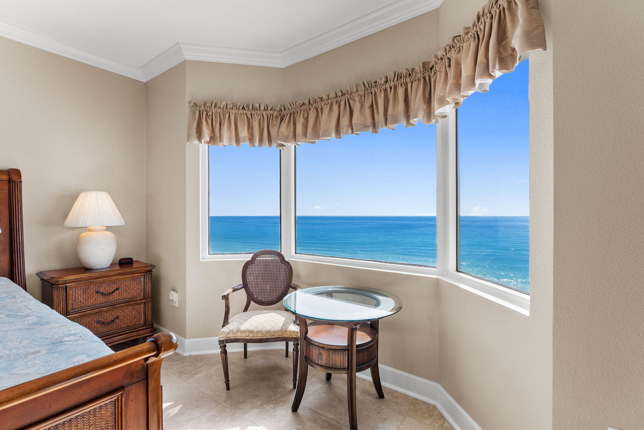 16819 Front Beach Road Panama City Beach FL 32413