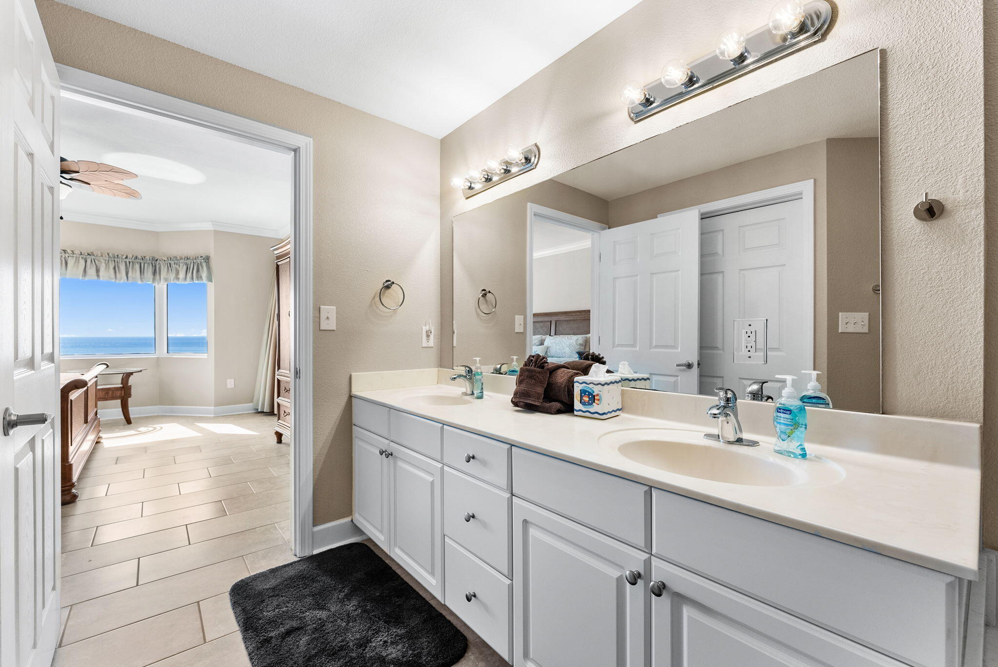 16819 Front Beach Road Panama City Beach FL 32413