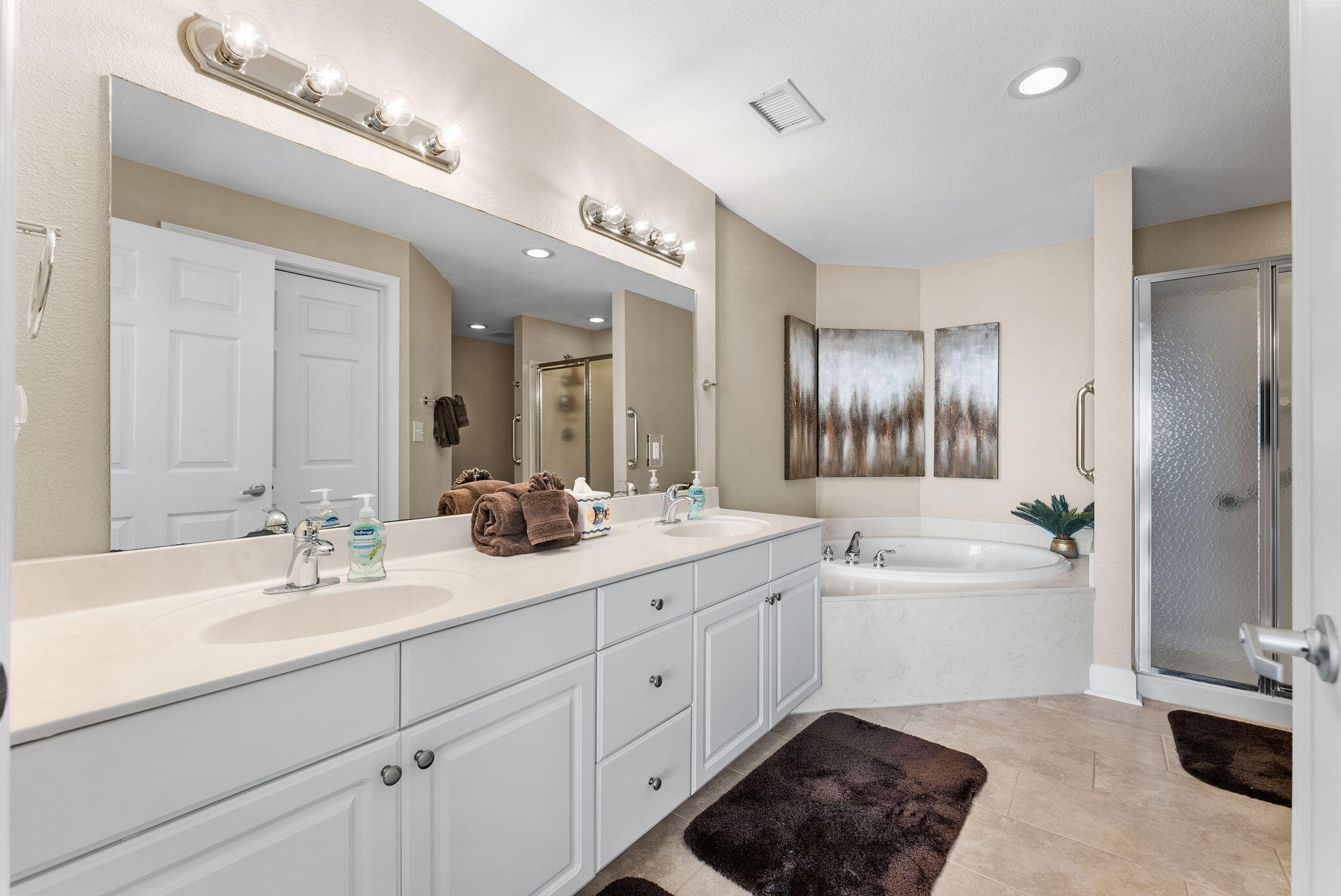 16819 Front Beach Road Panama City Beach FL 32413