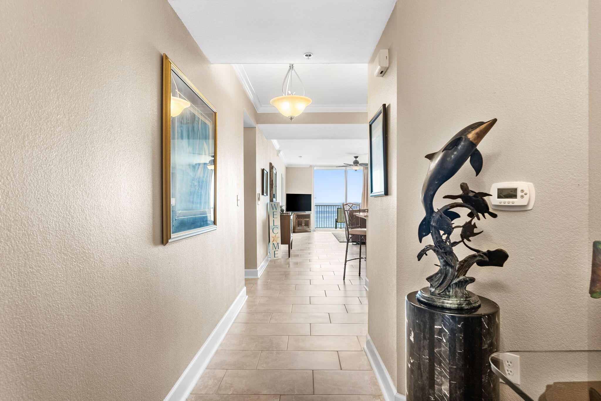 16819 Front Beach Road Panama City Beach FL 32413