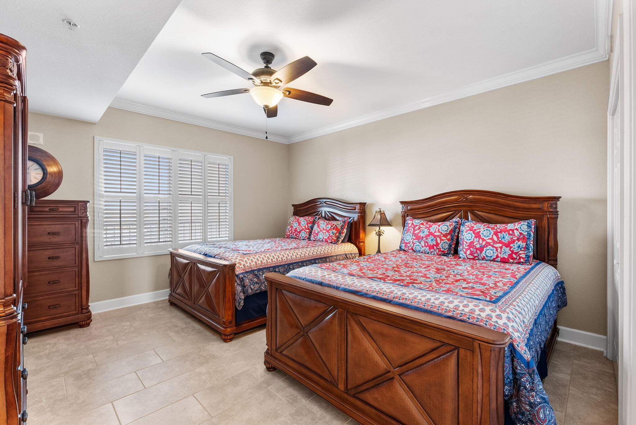 16819 Front Beach Road Panama City Beach FL 32413