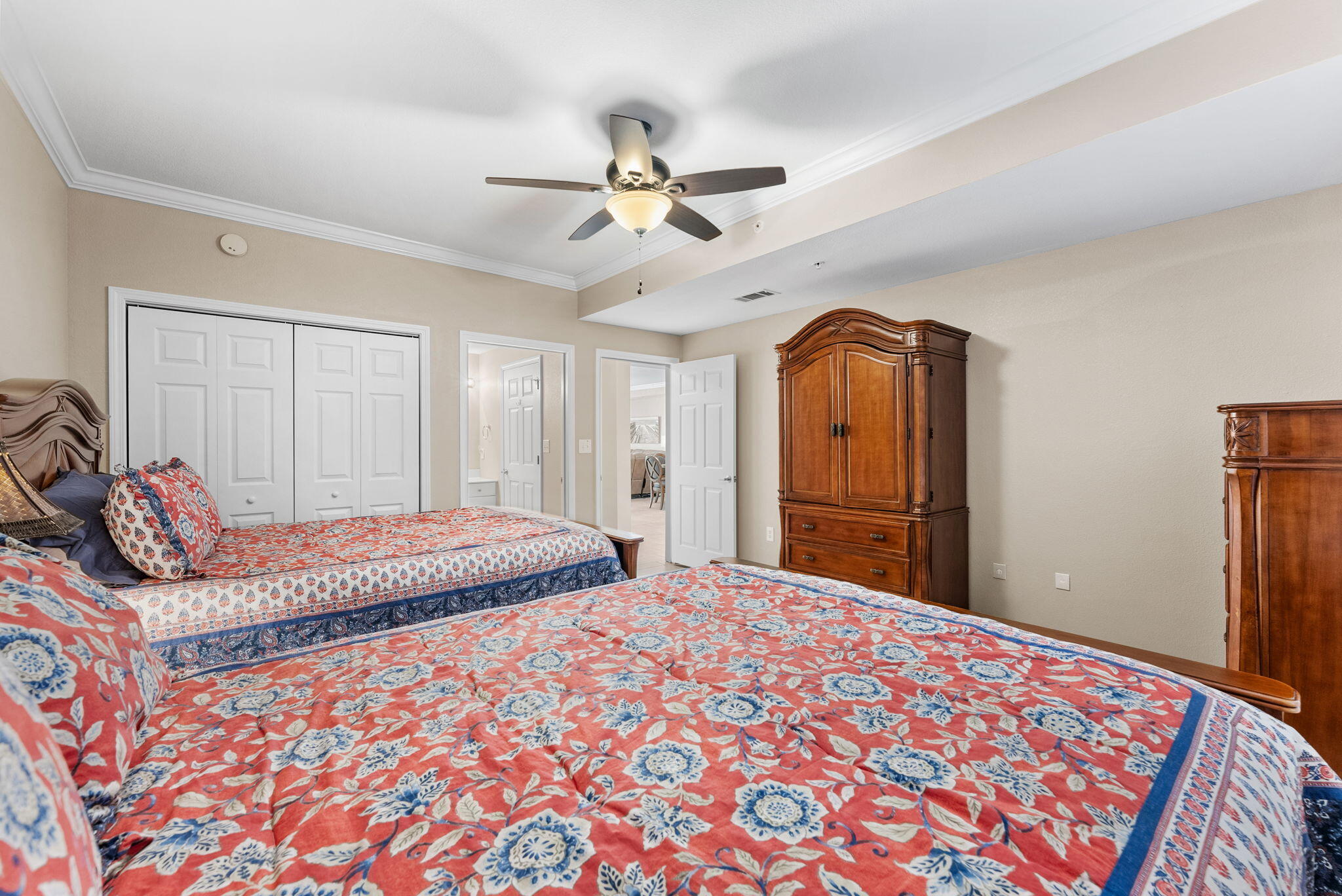 16819 Front Beach Road Panama City Beach FL 32413