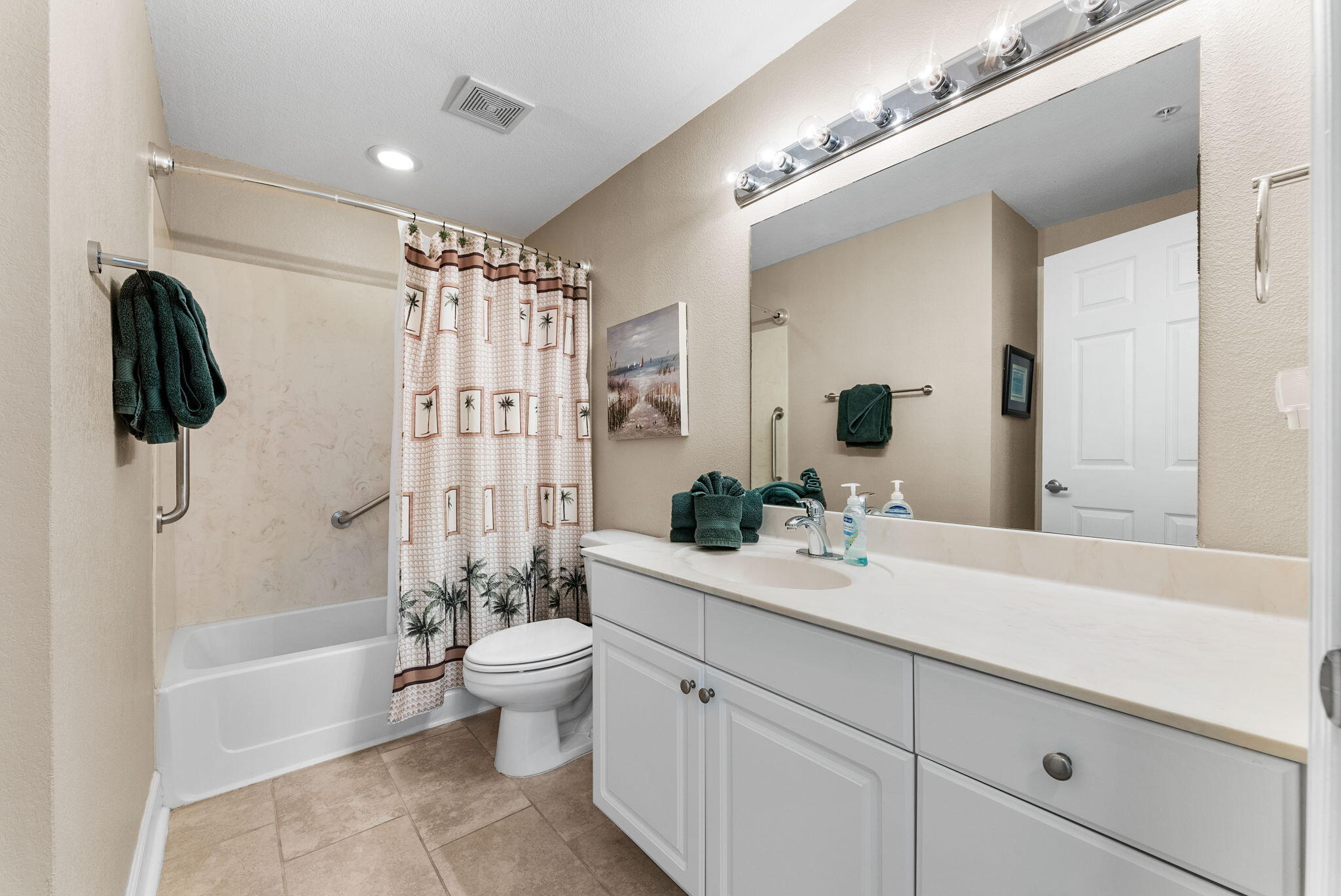 16819 Front Beach Road Panama City Beach FL 32413
