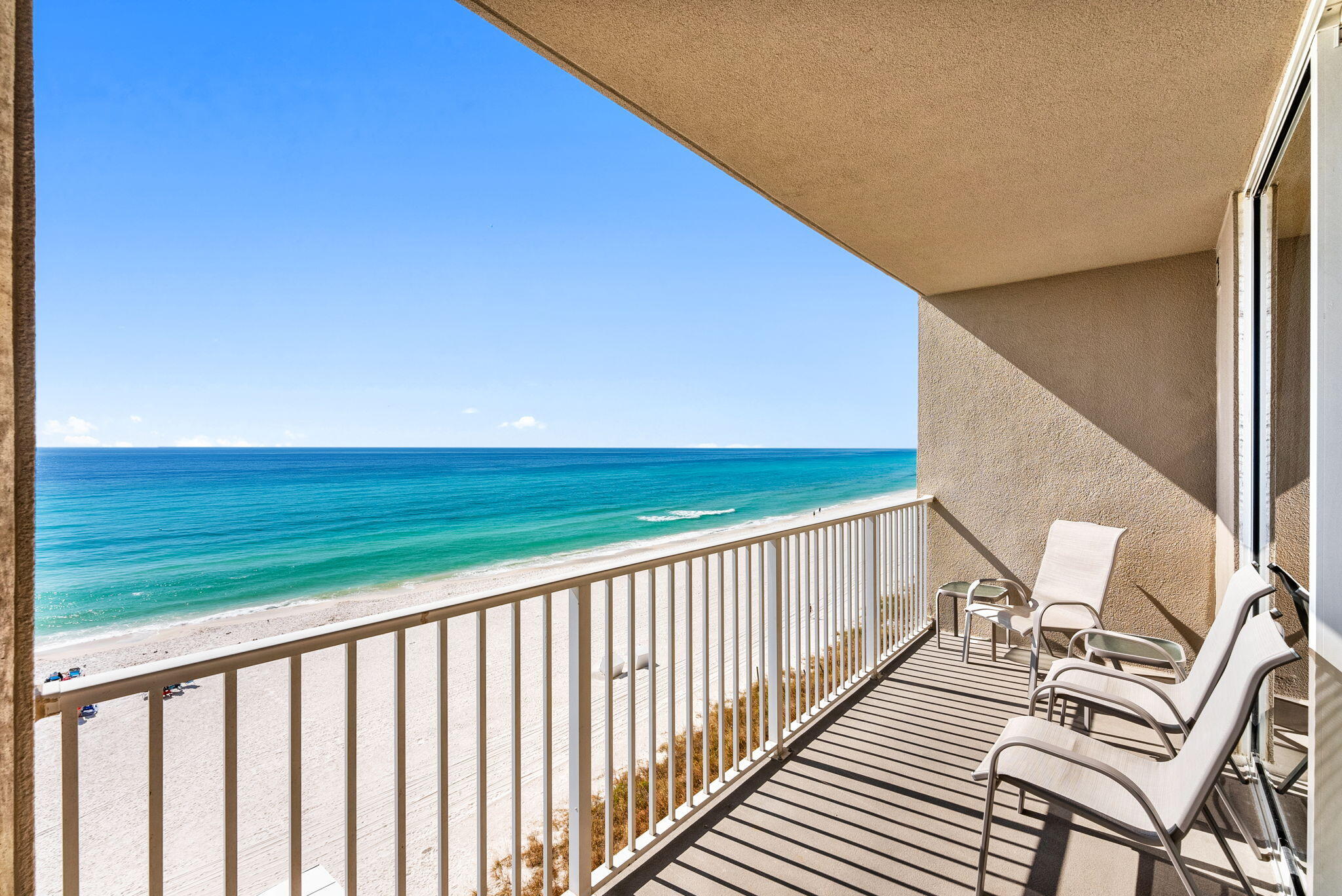 16819 Front Beach Road Panama City Beach FL 32413