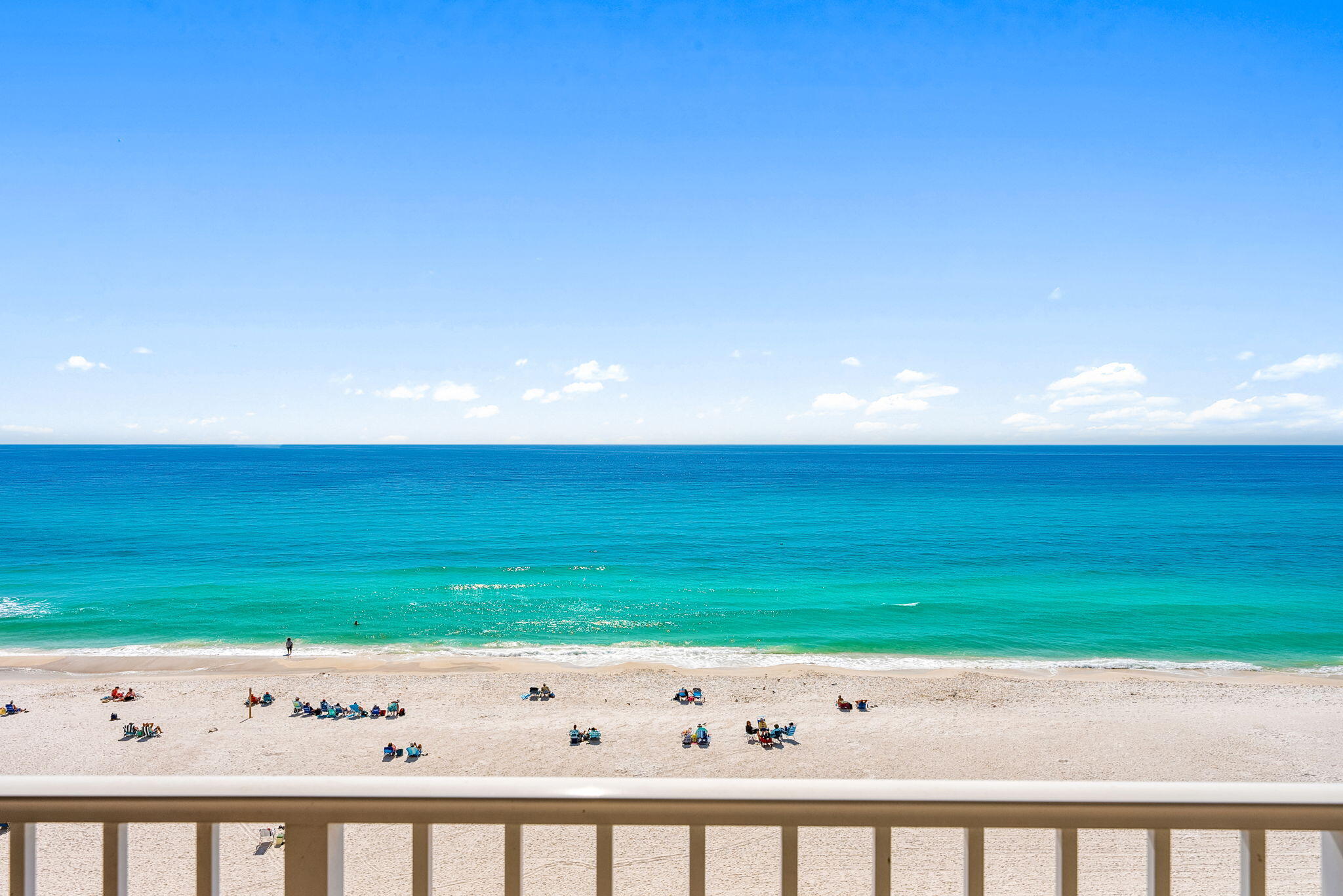 16819 Front Beach Road Panama City Beach FL 32413