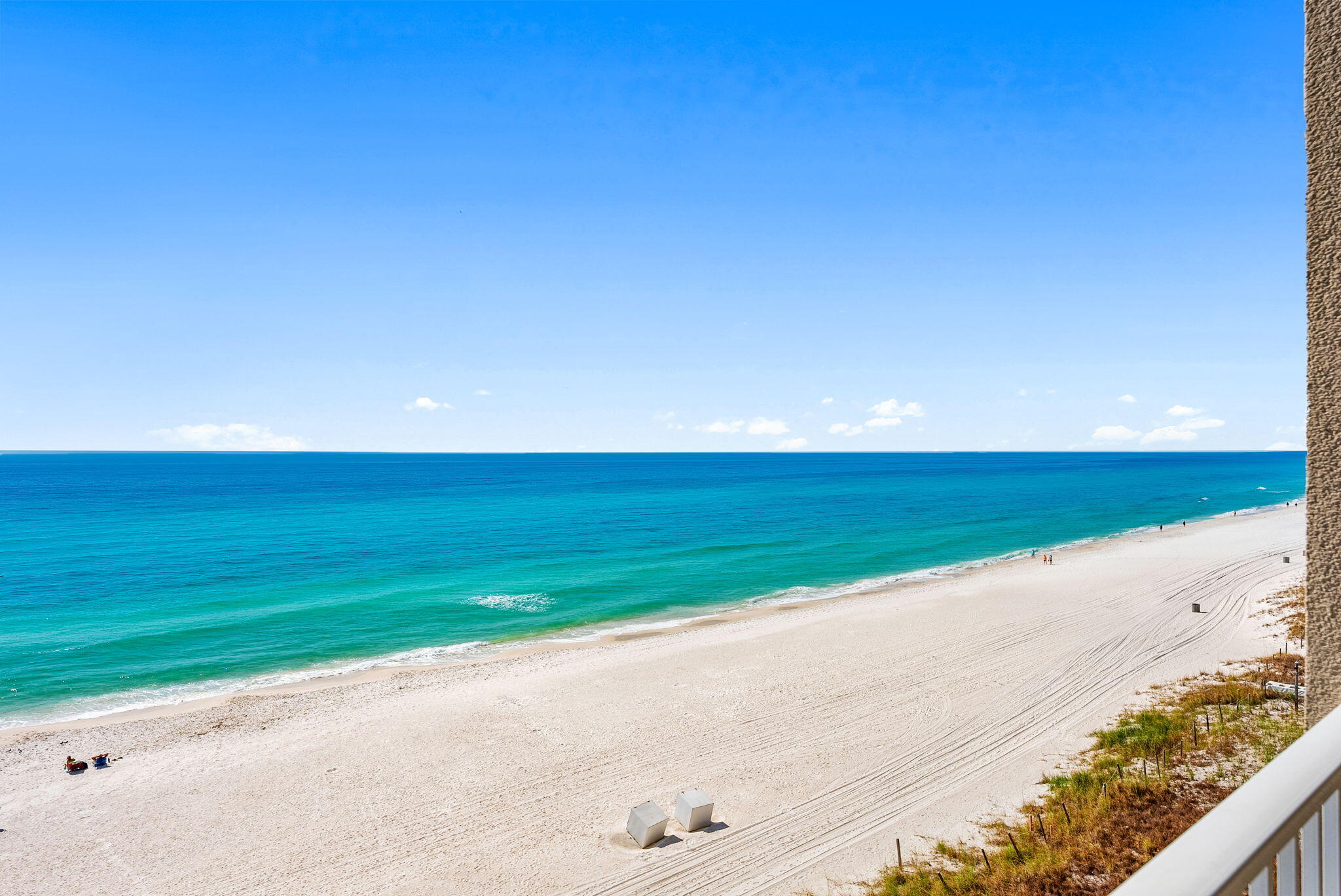 16819 Front Beach Road Panama City Beach FL 32413